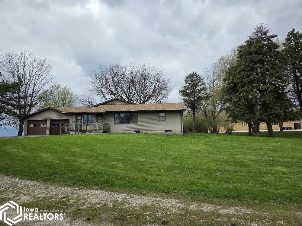 704 Lake Street, Blairsburg, Iowa image 5