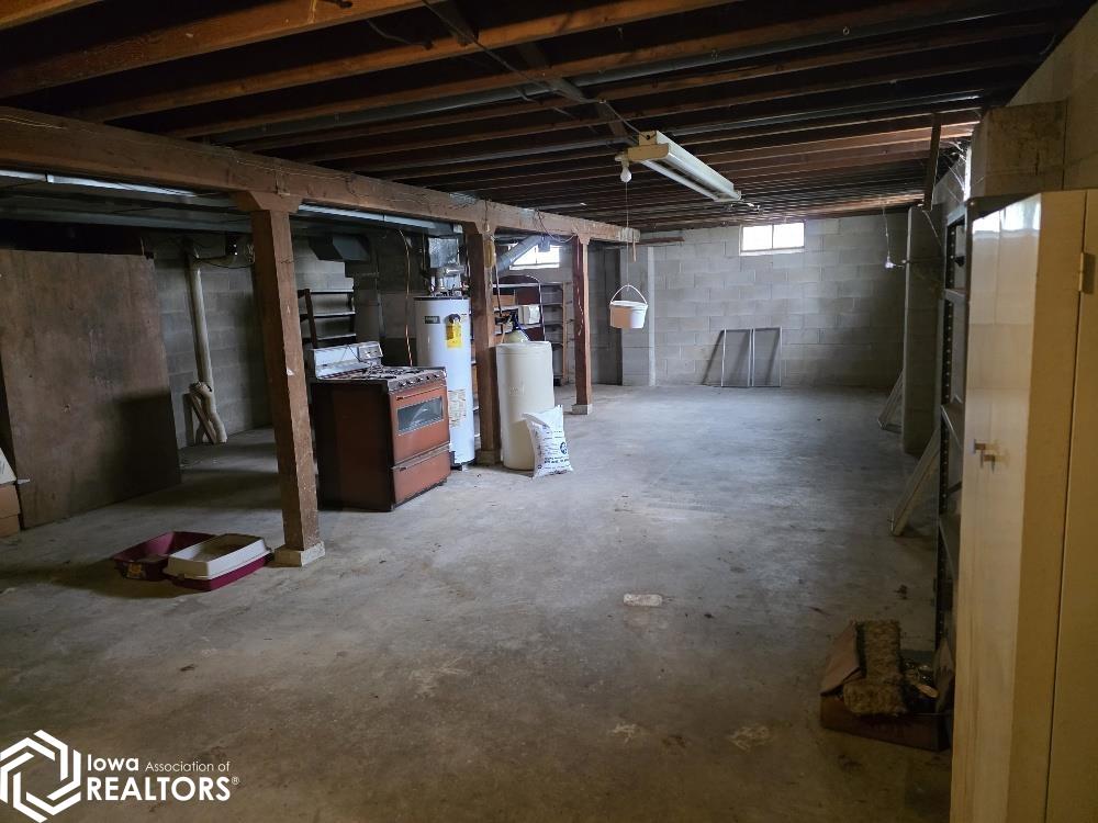 704 Lake Street, Blairsburg, Iowa image 9