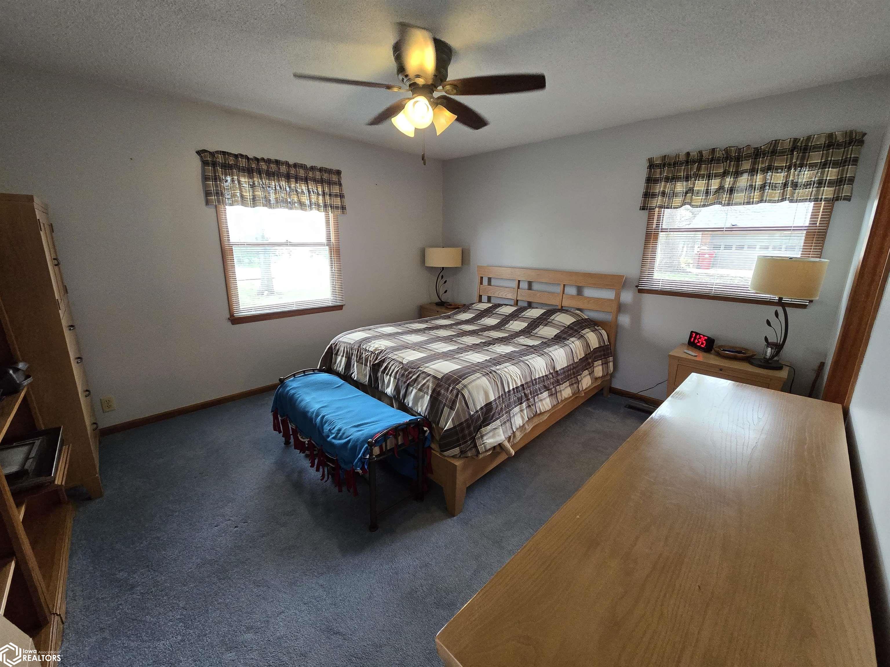 2020 Edgewood Drive, Webster City, Iowa image 12