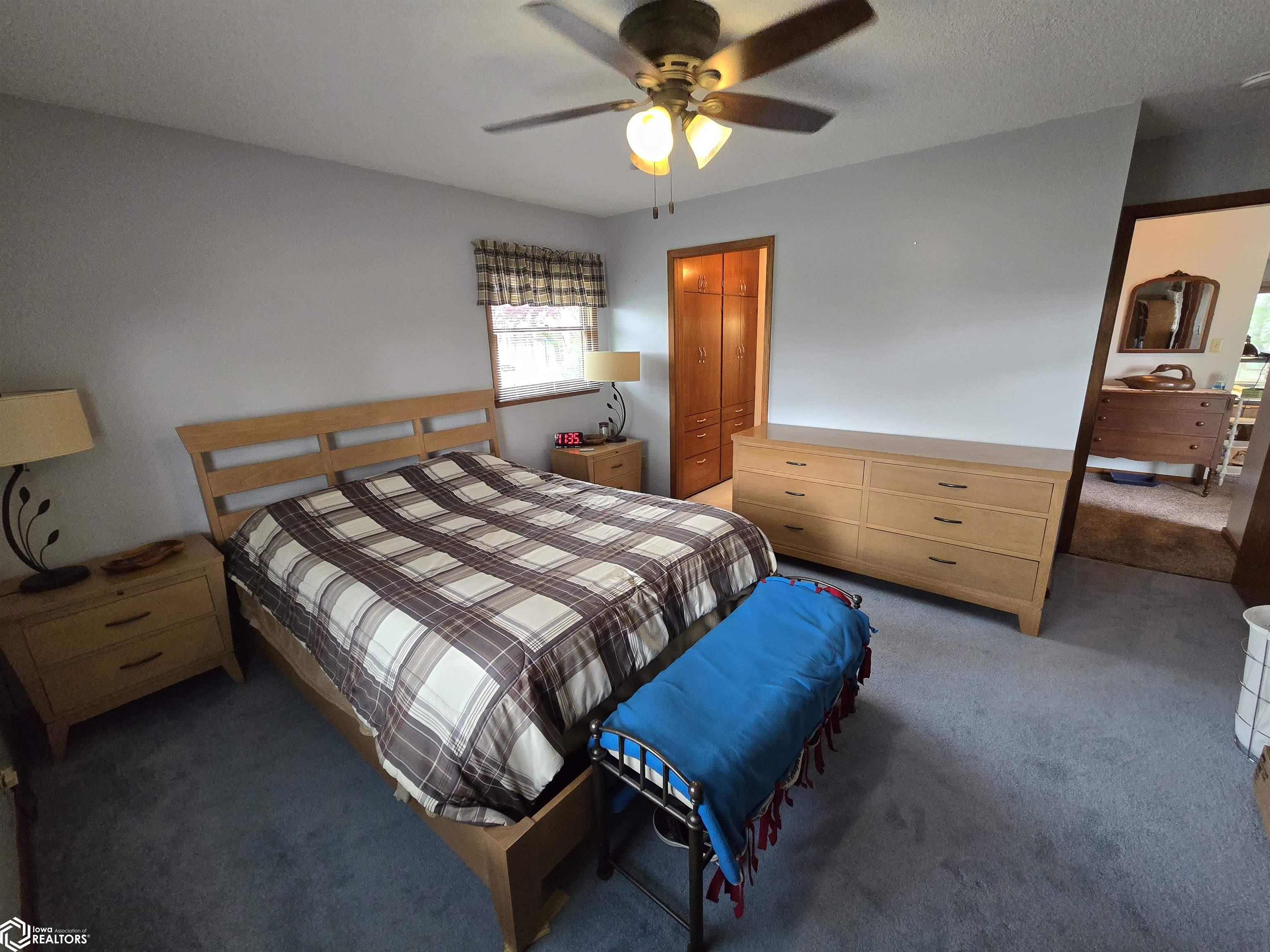 2020 Edgewood Drive, Webster City, Iowa image 13