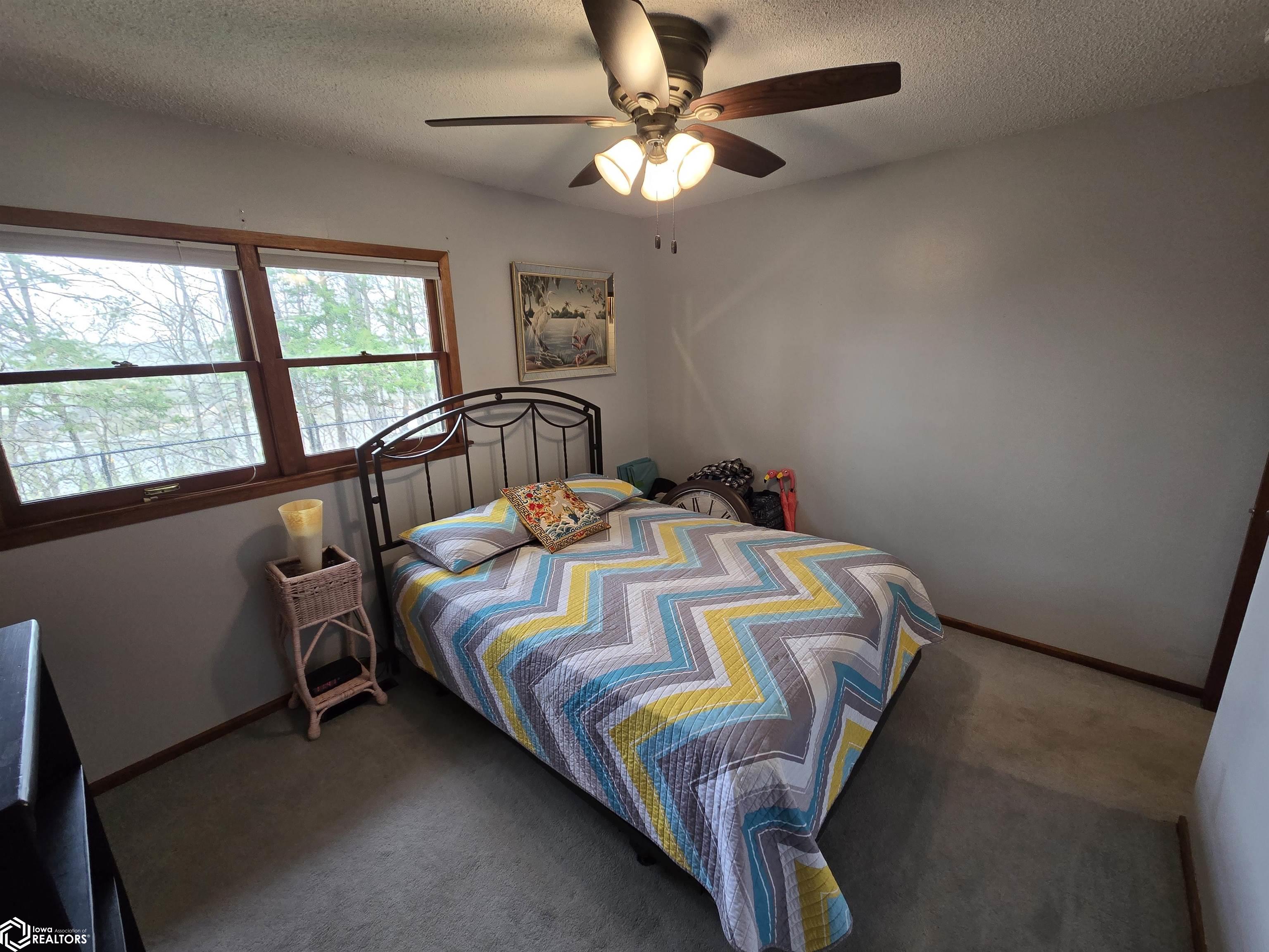 2020 Edgewood Drive, Webster City, Iowa image 19