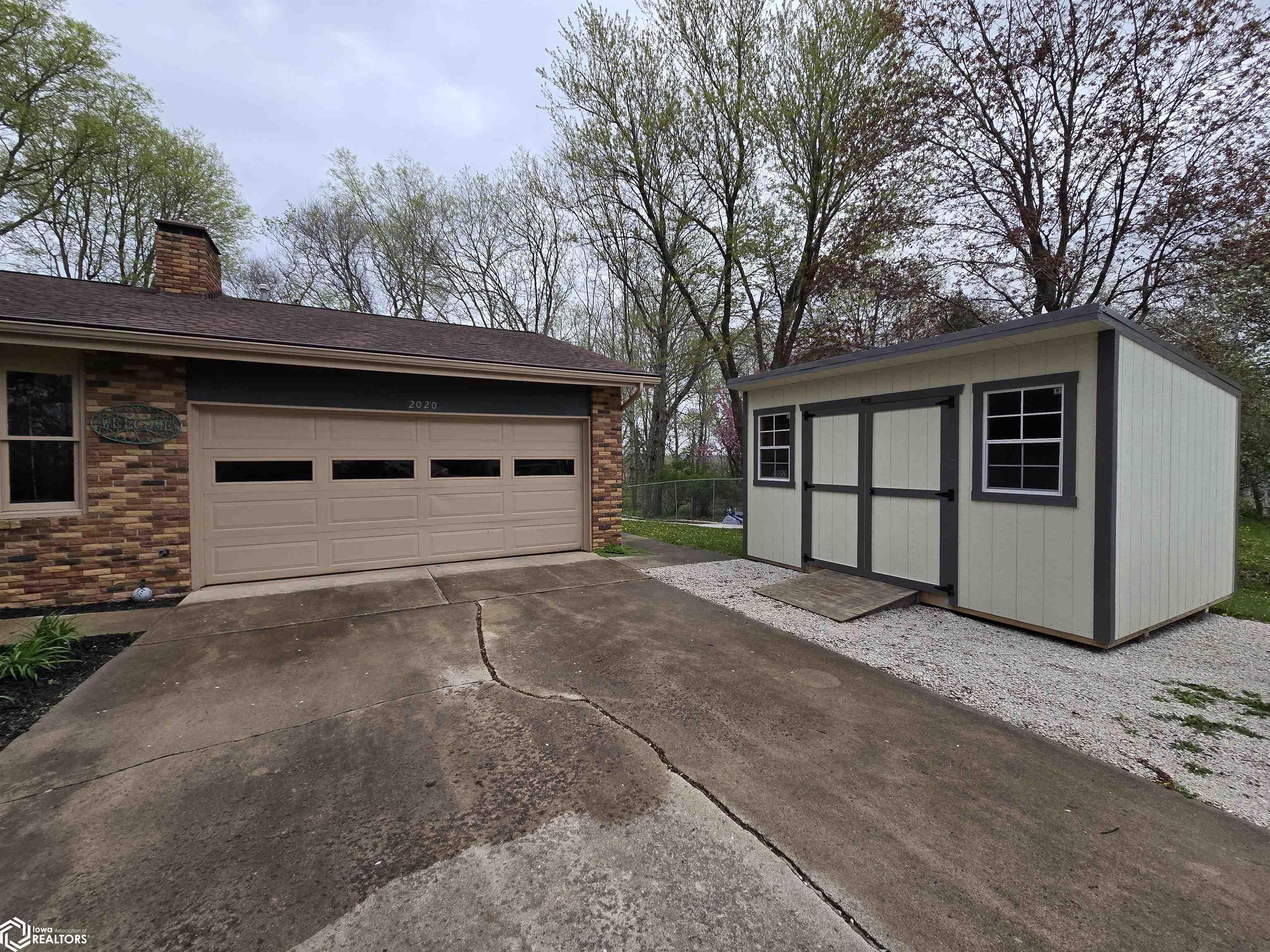 2020 Edgewood Drive, Webster City, Iowa image 20