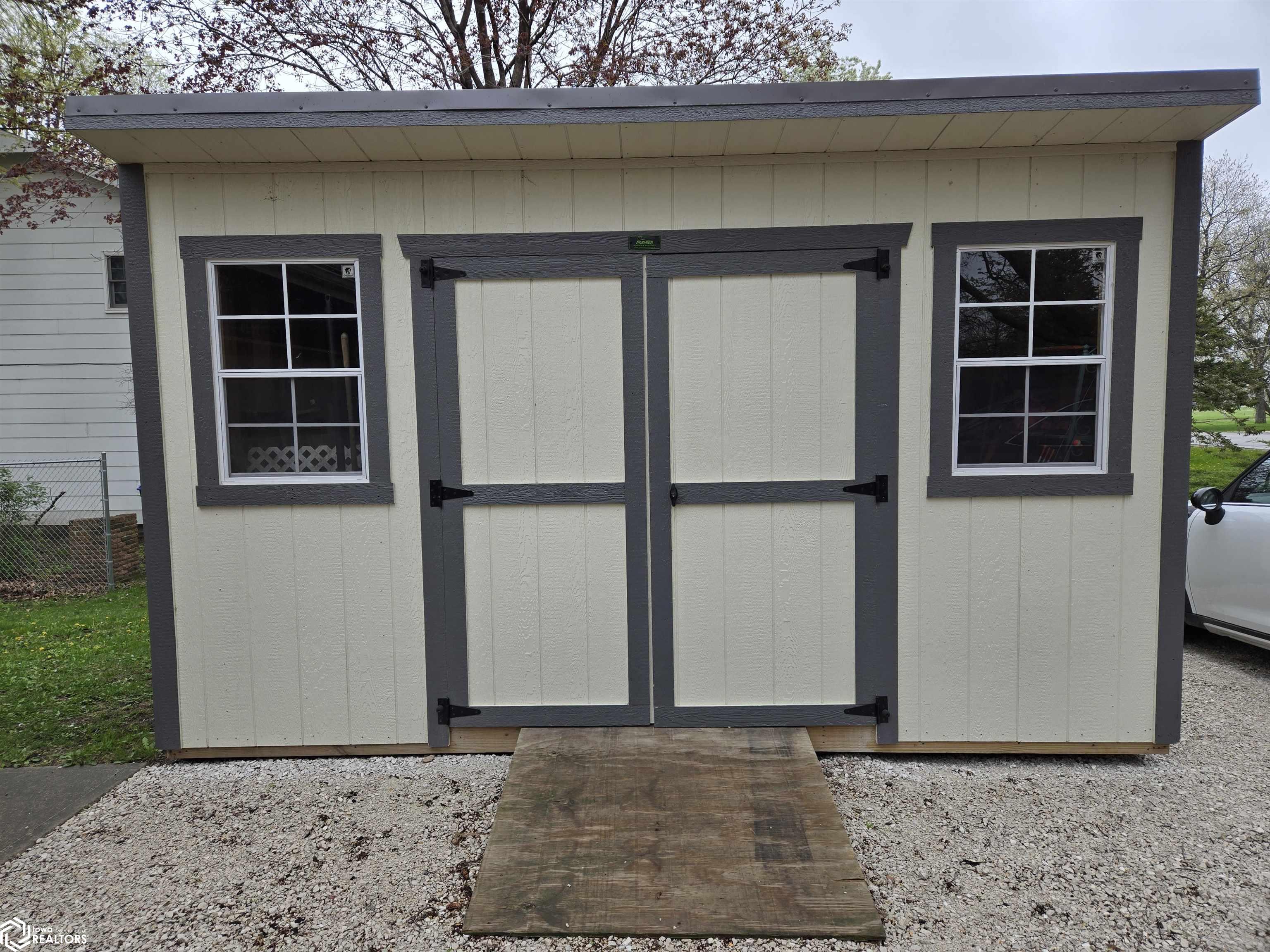2020 Edgewood Drive, Webster City, Iowa image 21