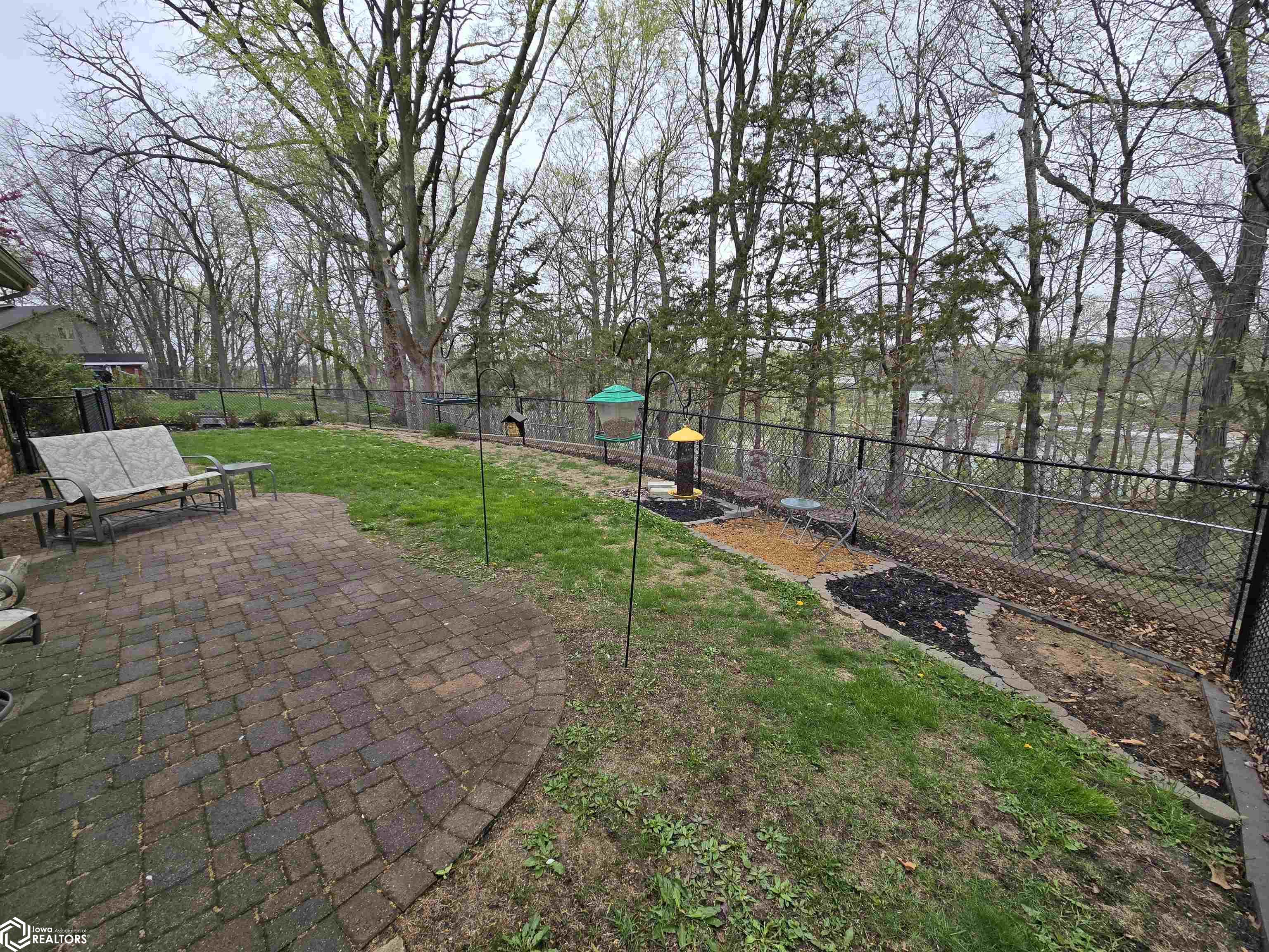2020 Edgewood Drive, Webster City, Iowa image 26