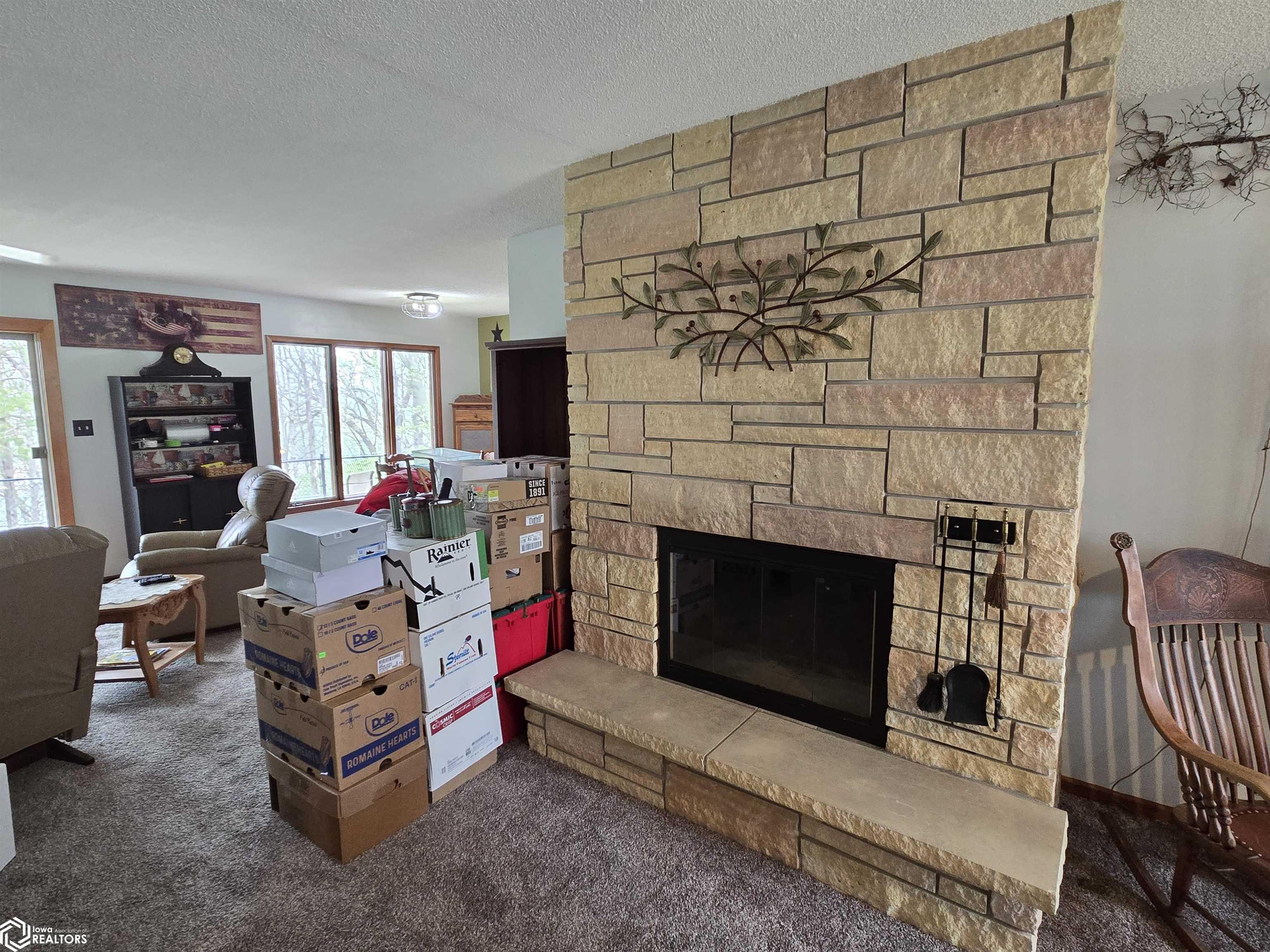 2020 Edgewood Drive, Webster City, Iowa image 4