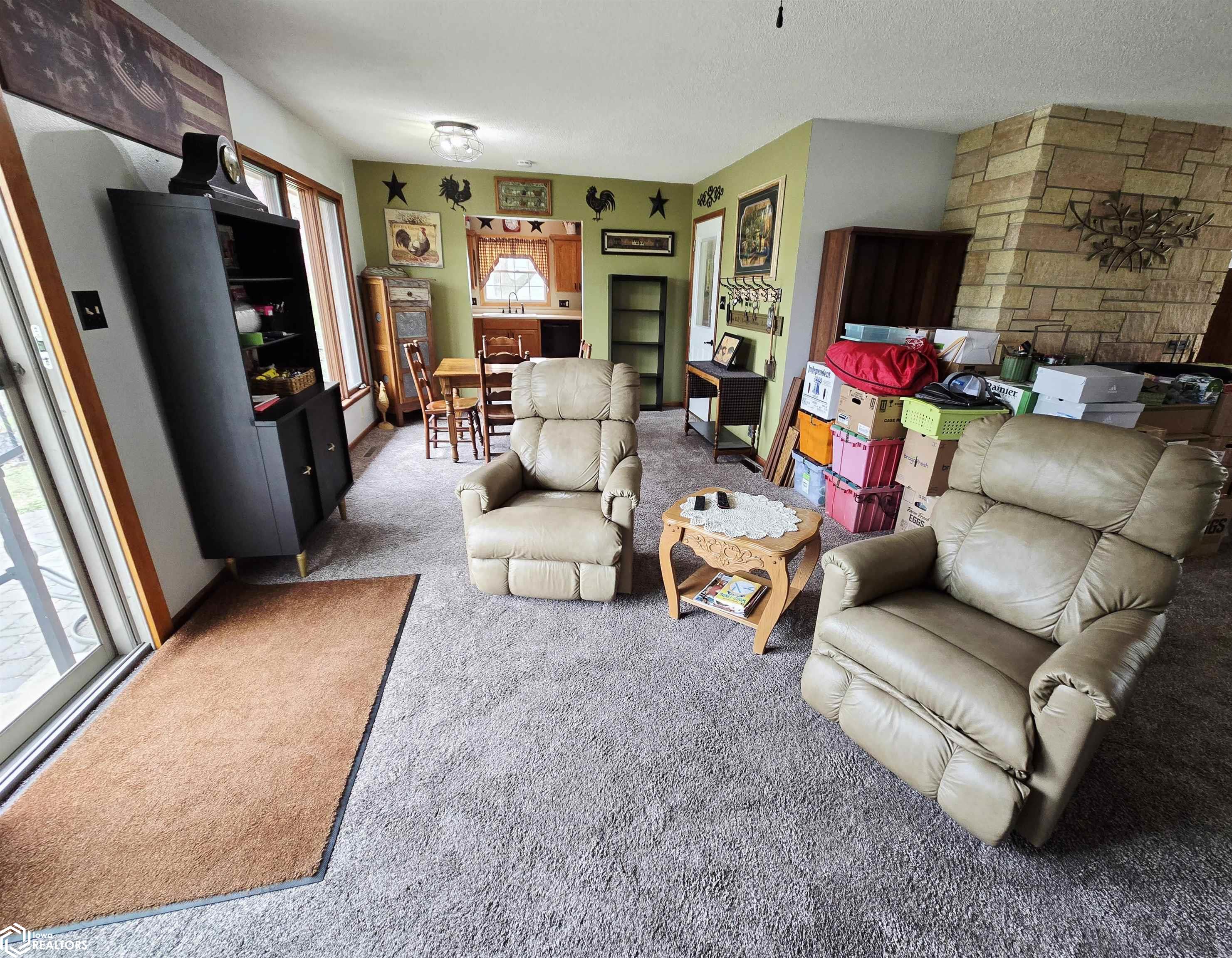 2020 Edgewood Drive, Webster City, Iowa image 7