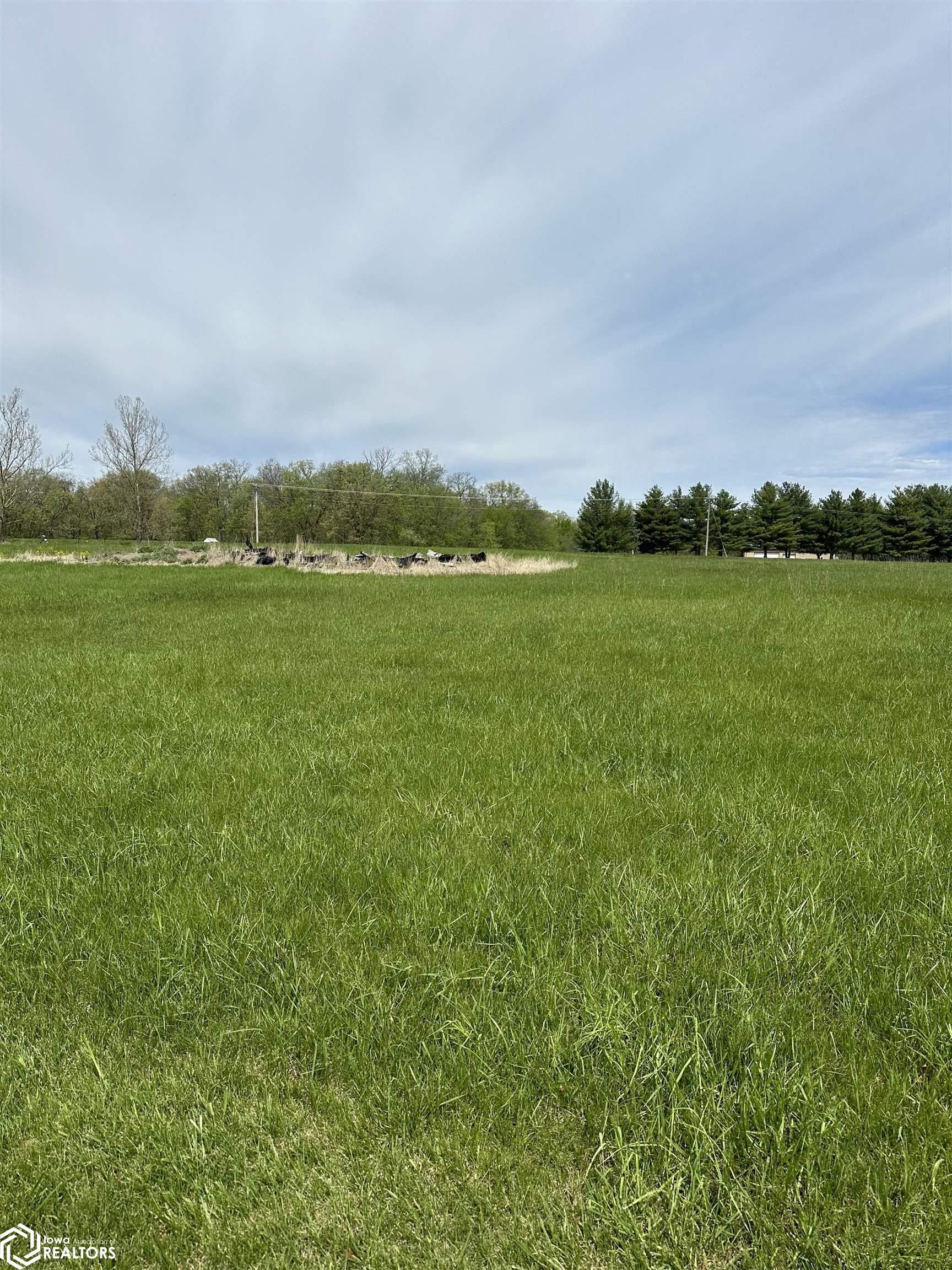 Parkside Drive, Moravia, Iowa image 1
