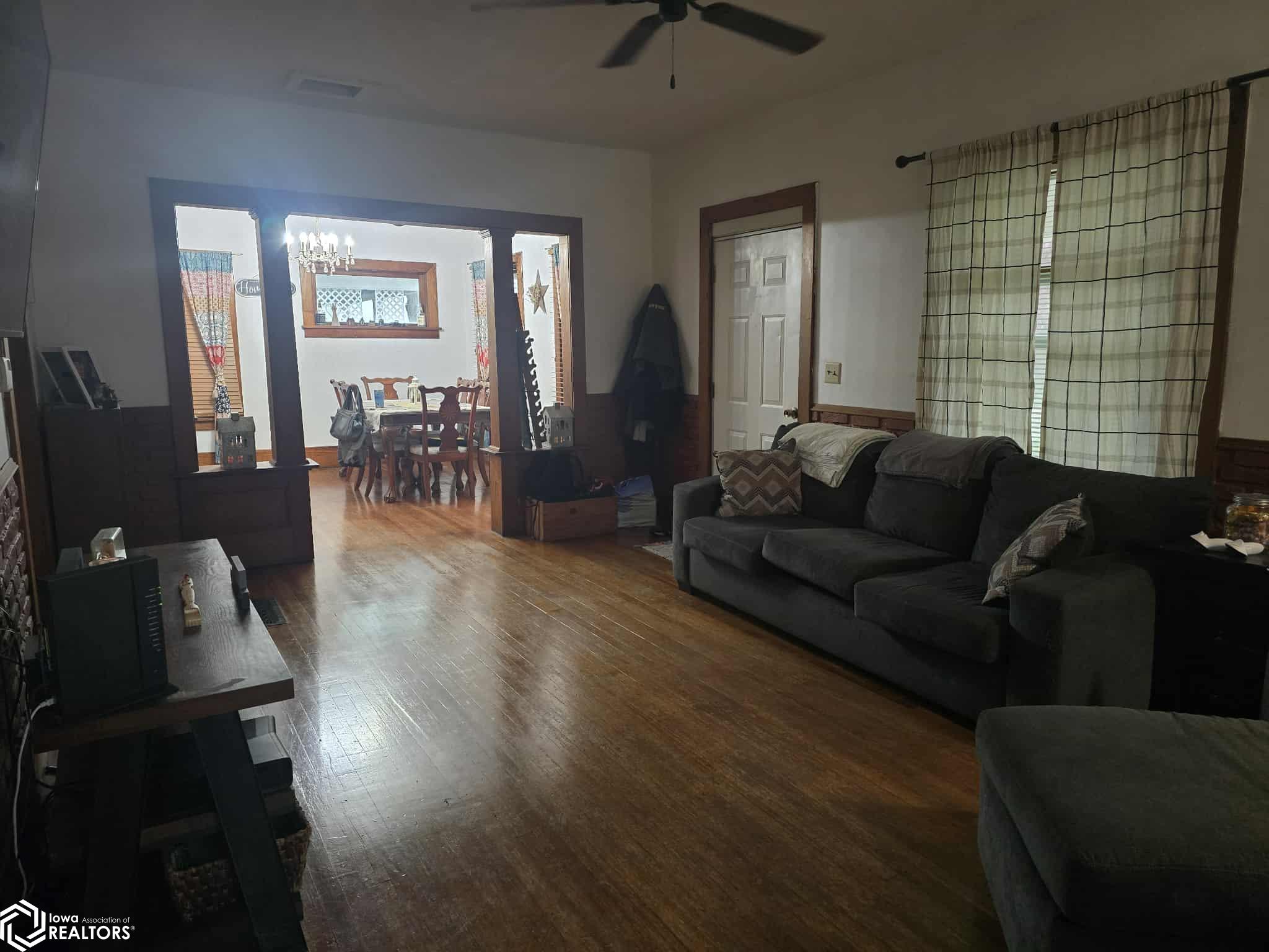 1401 3rd Street, Batavia, Iowa image 13