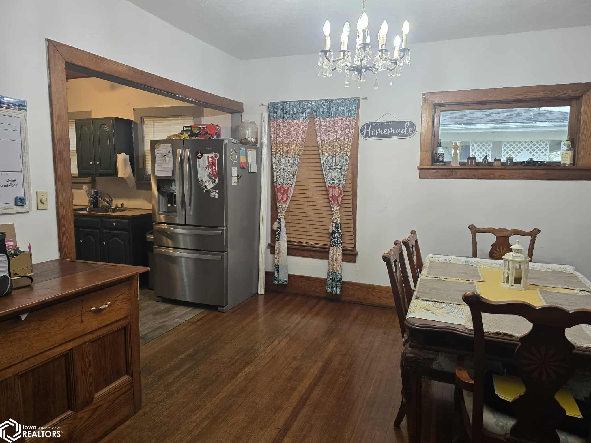 1401 3rd Street, Batavia, Iowa image 14