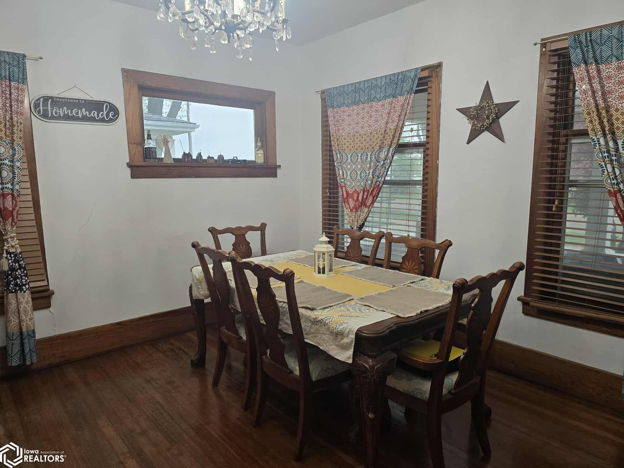 1401 3rd Street, Batavia, Iowa image 15