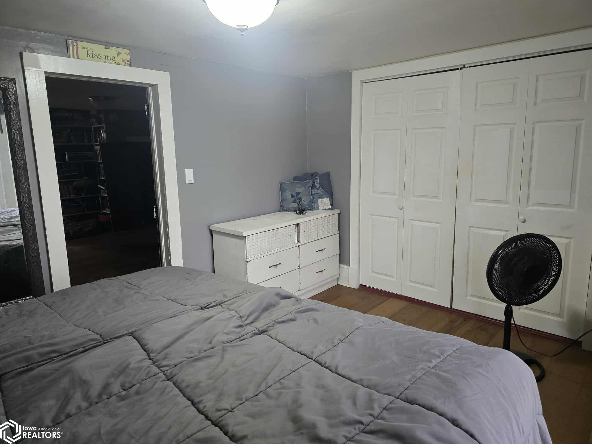 1401 3rd Street, Batavia, Iowa image 18