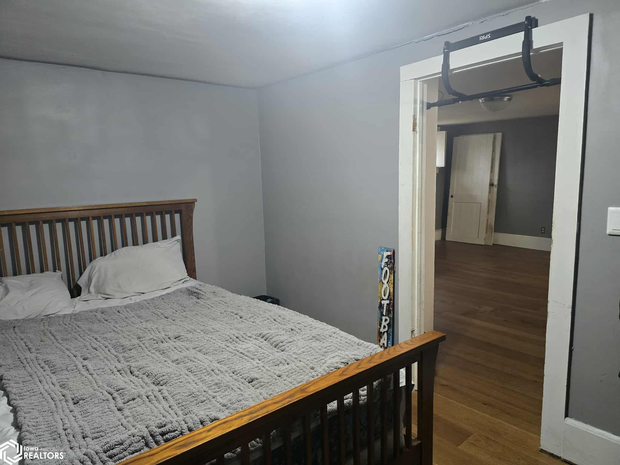 1401 3rd Street, Batavia, Iowa image 21