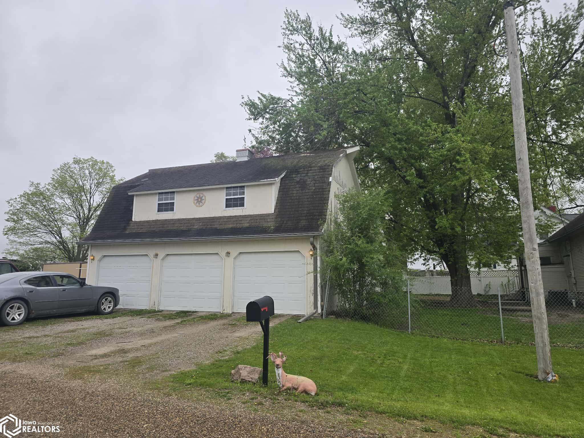 1401 3rd Street, Batavia, Iowa image 6