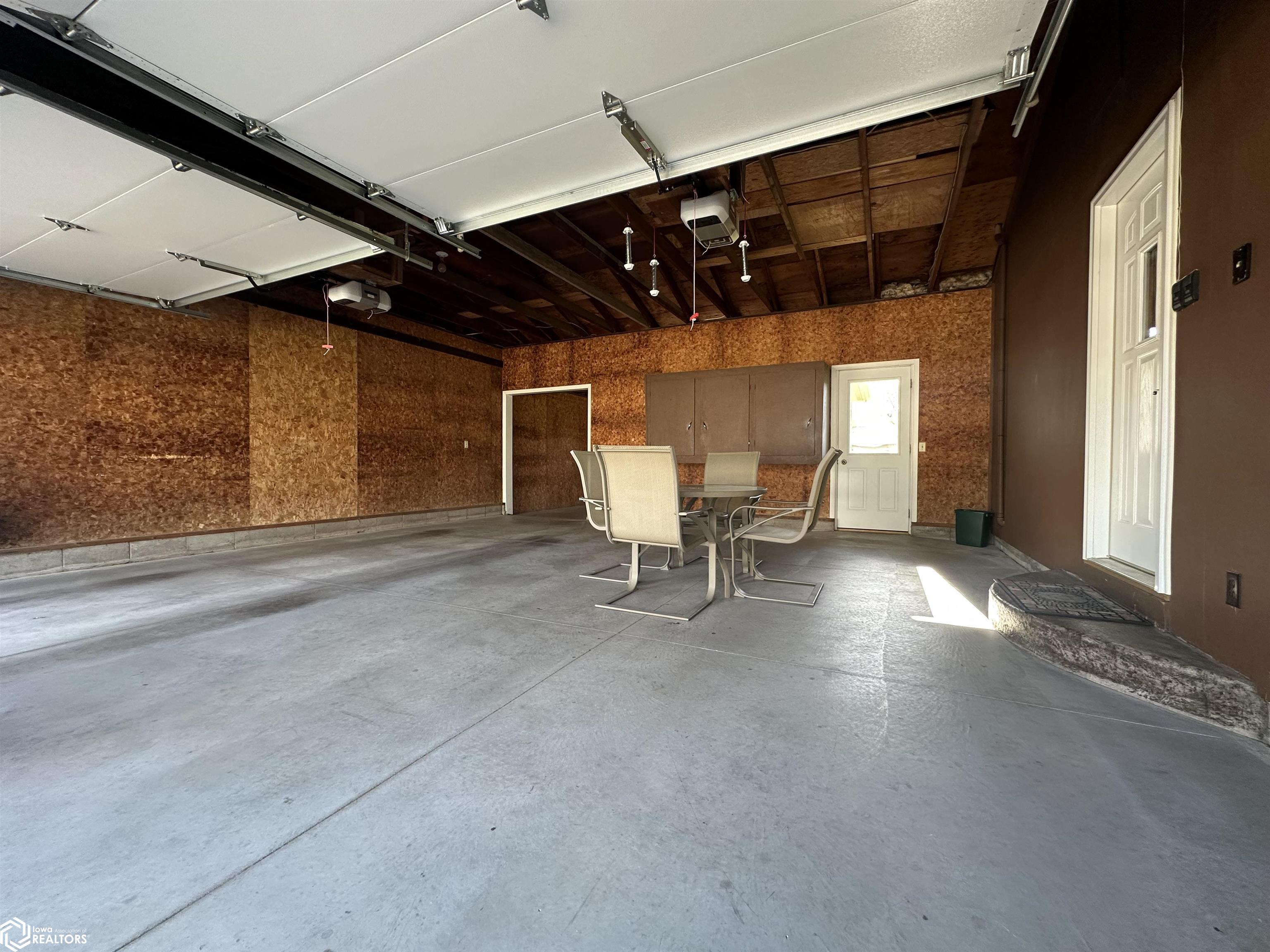 325 S 6th Street, Wapello, Iowa image 21