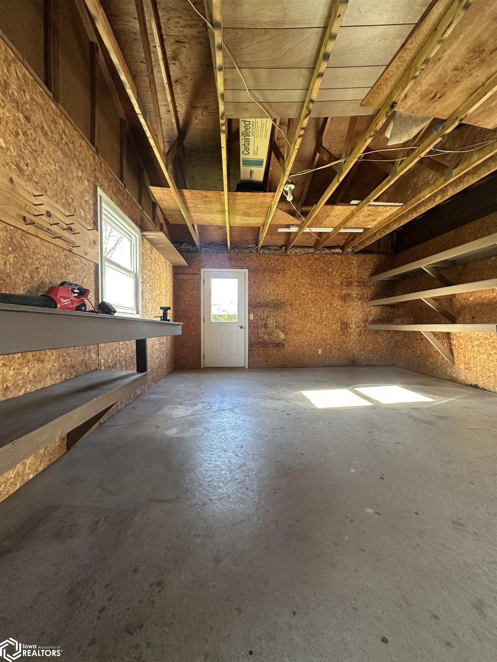 325 S 6th Street, Wapello, Iowa image 23