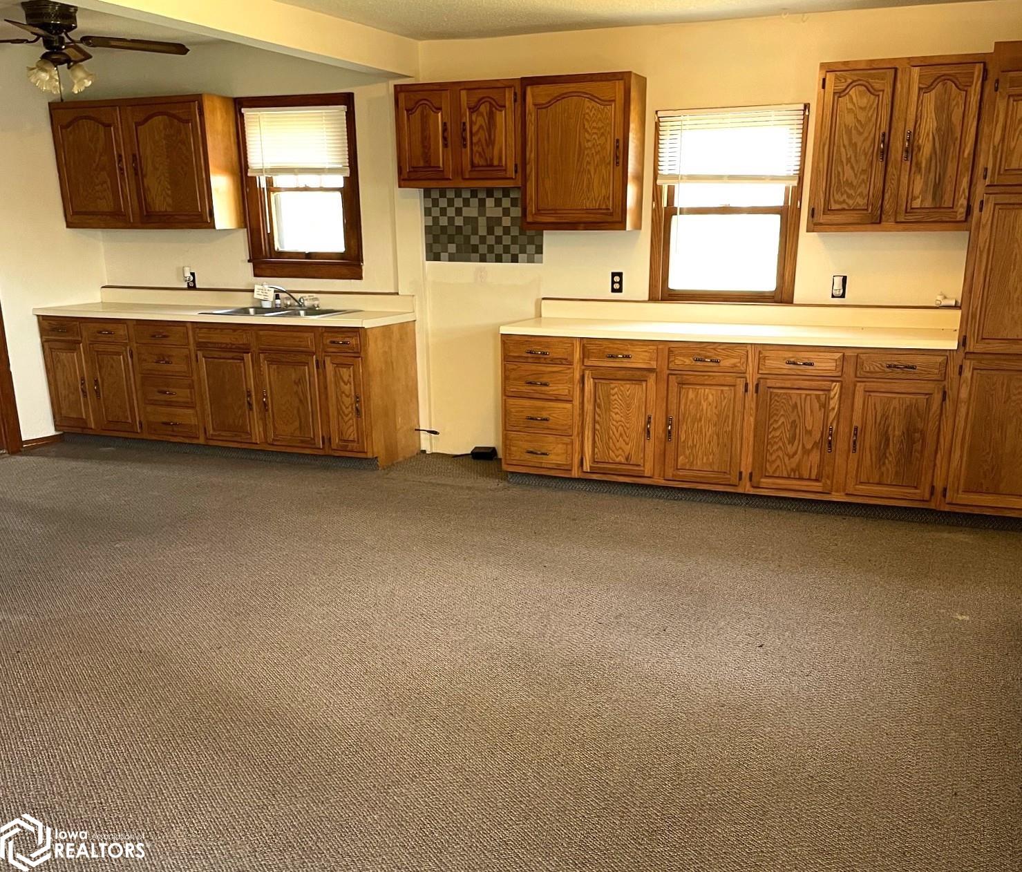 480 E 92nd Street, Kellogg, Iowa image 17