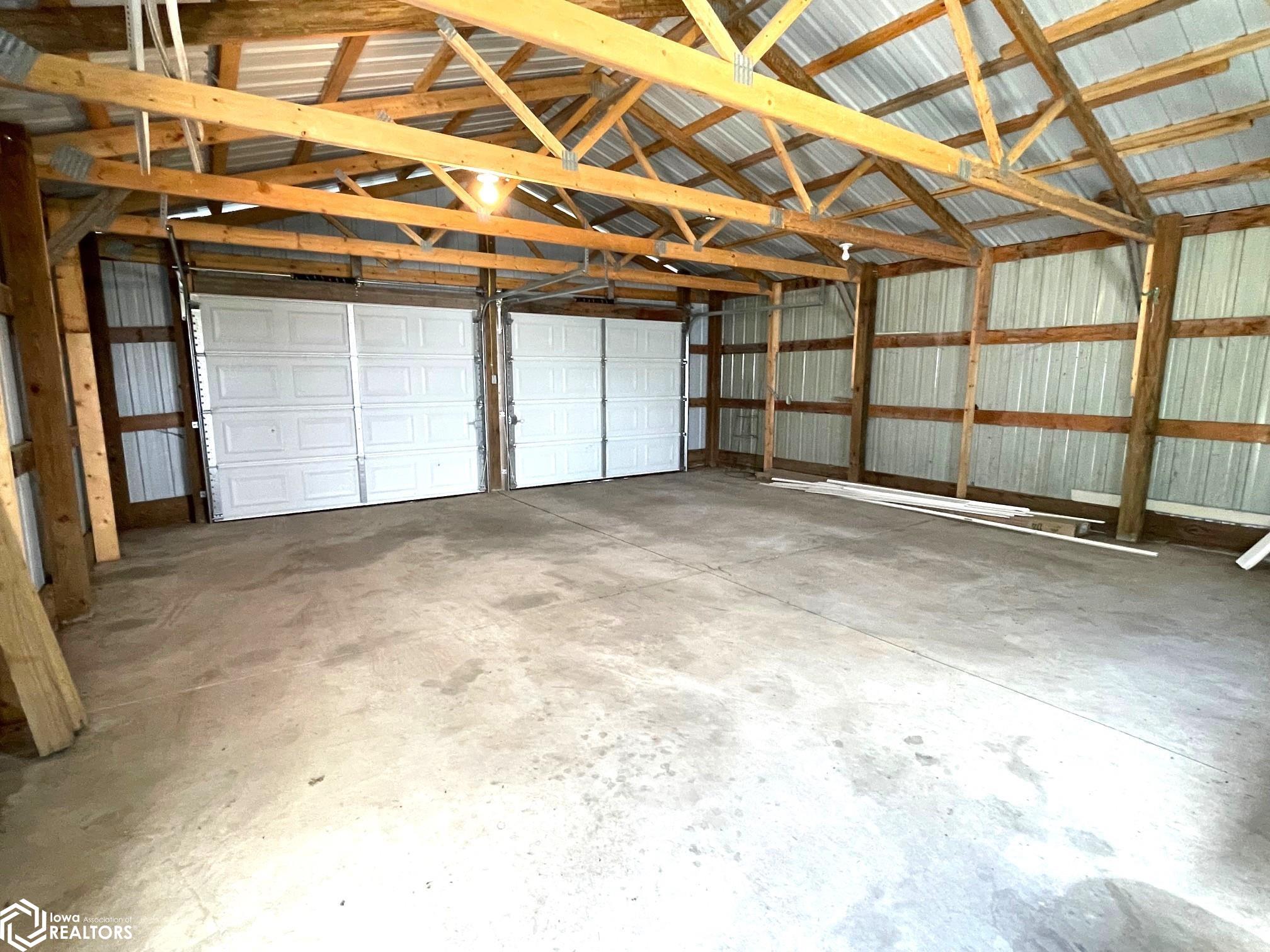 480 E 92nd Street, Kellogg, Iowa image 7