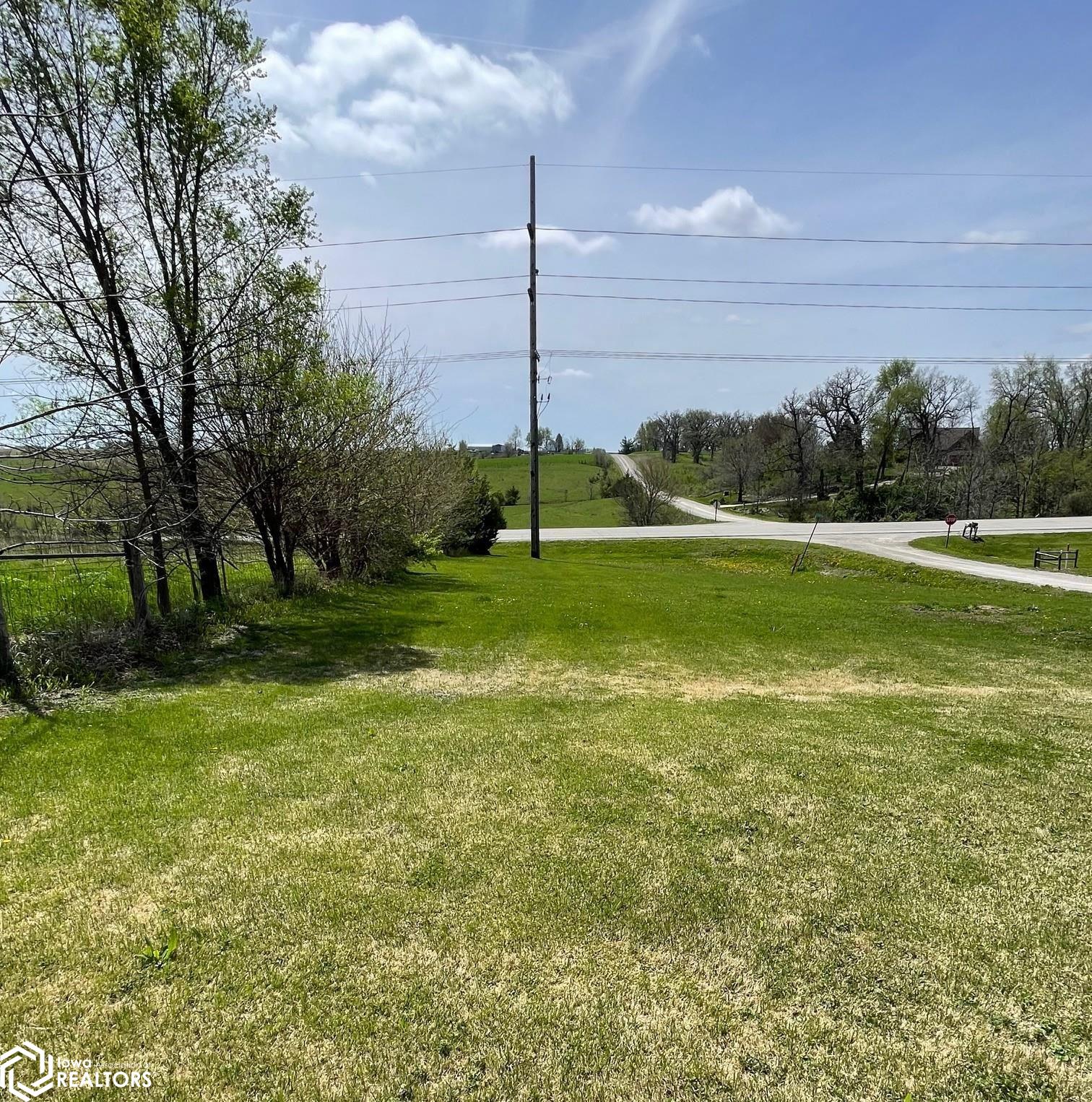 480 E 92nd Street, Kellogg, Iowa image 9
