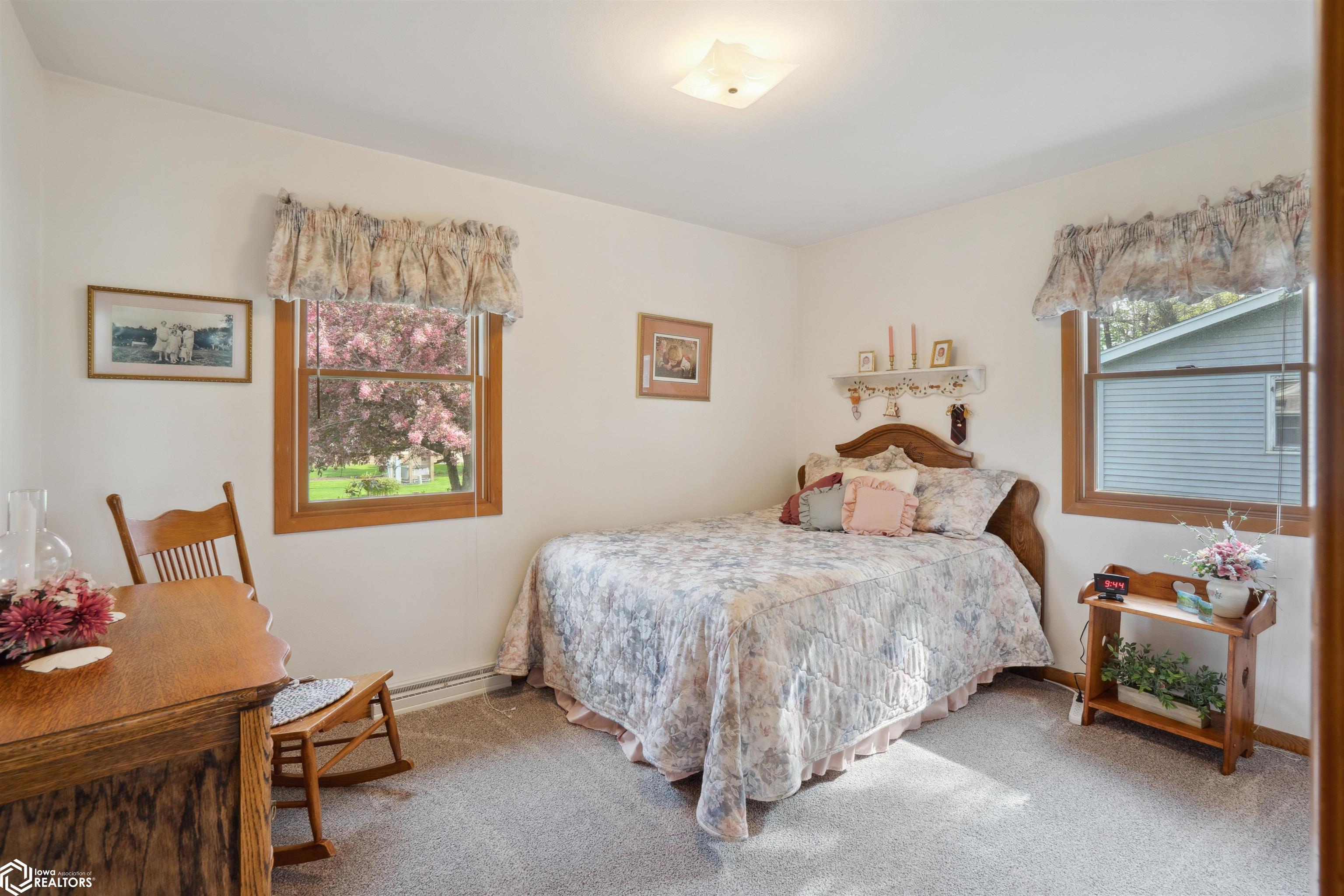 1711 10th Avenue Place, Grinnell, Iowa image 13