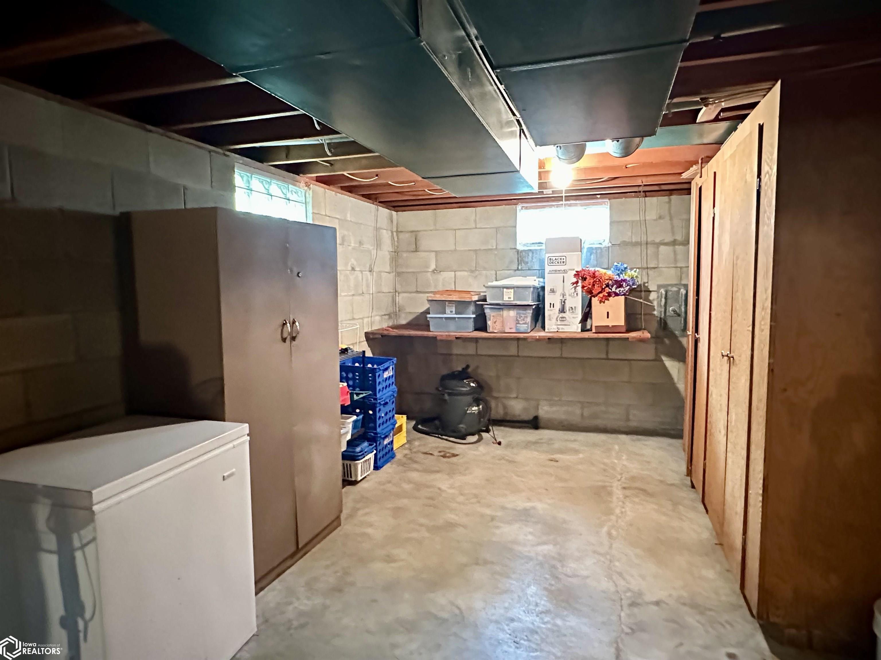 1711 10th Avenue Place, Grinnell, Iowa image 26
