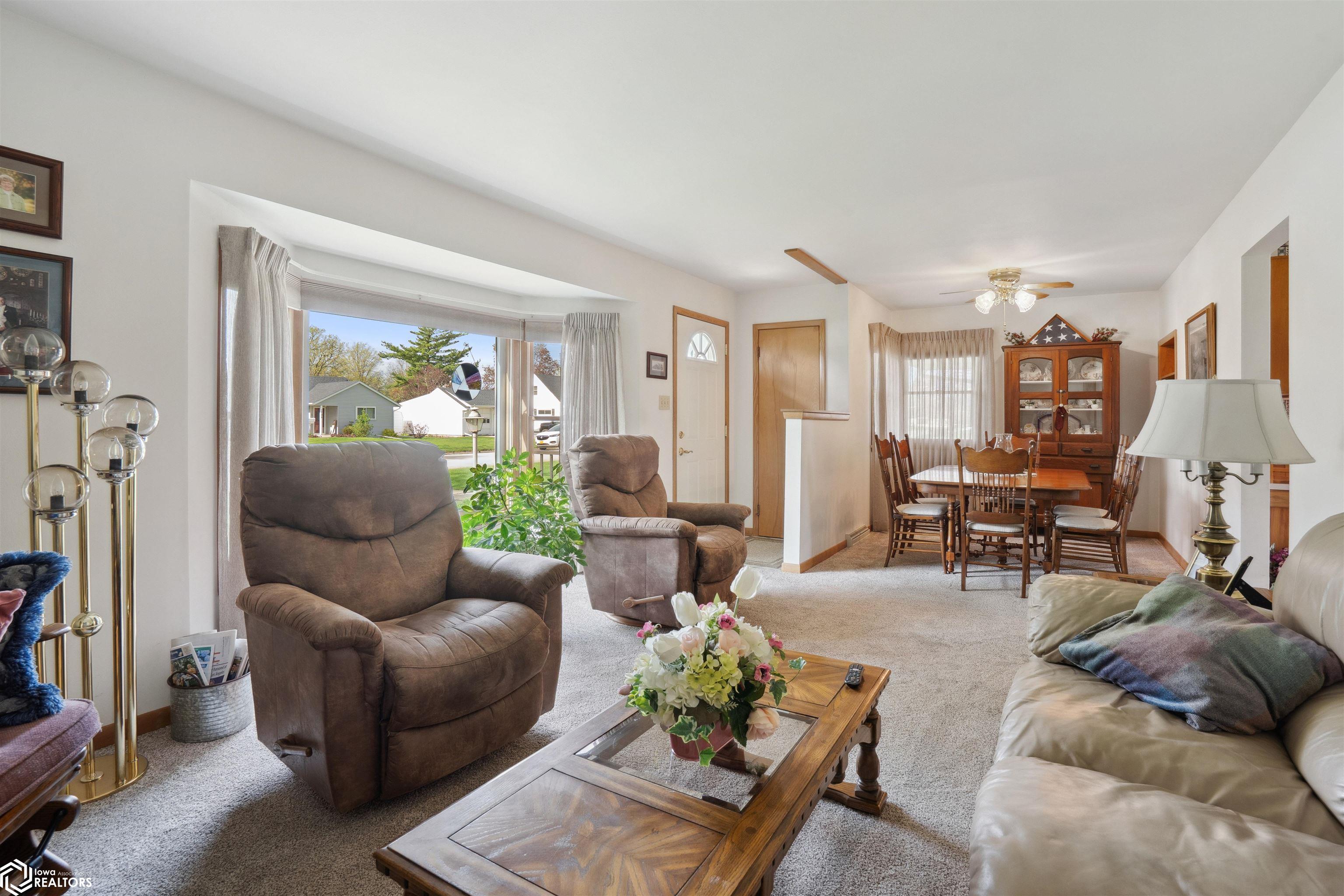 1711 10th Avenue Place, Grinnell, Iowa image 6