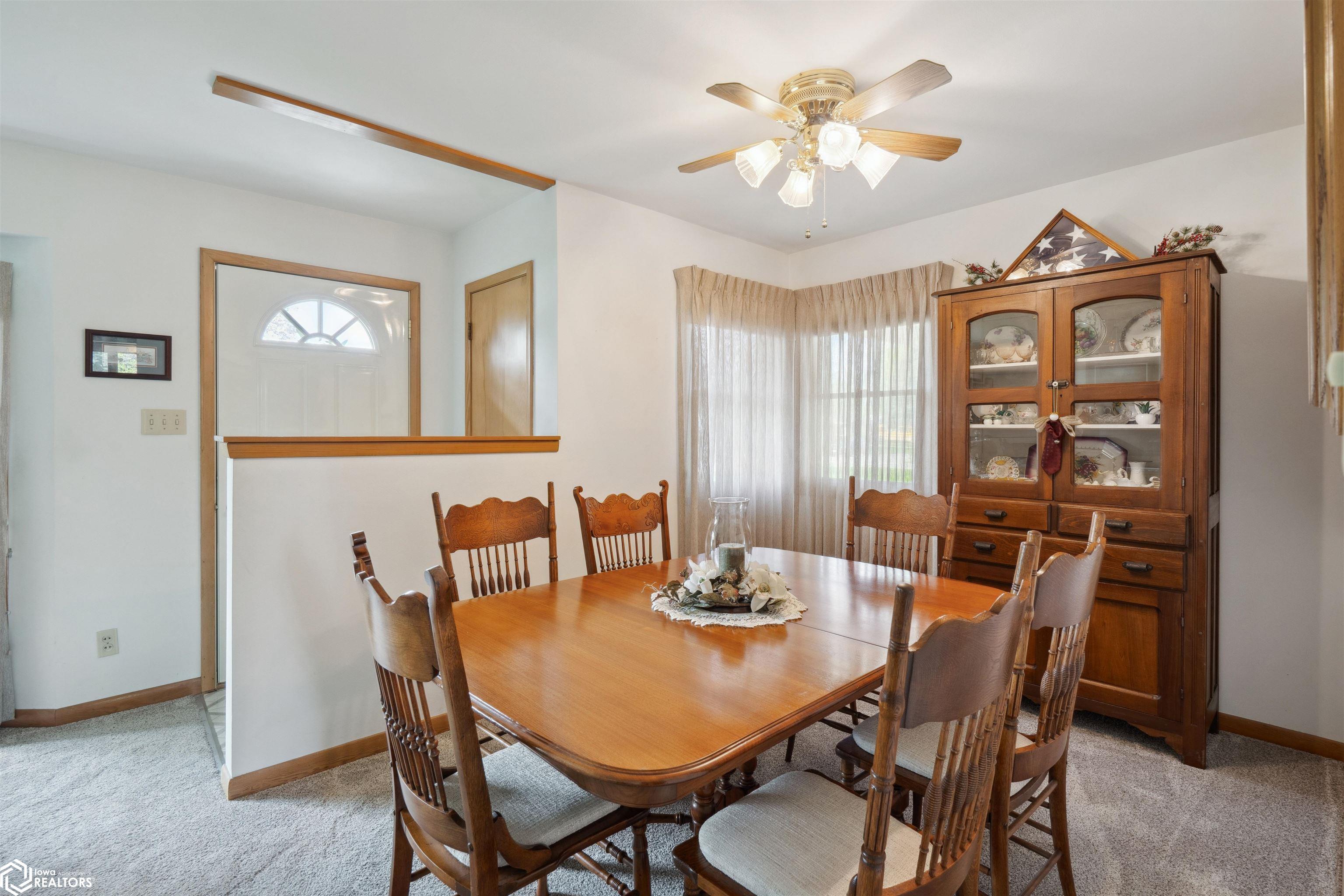 1711 10th Avenue Place, Grinnell, Iowa image 7