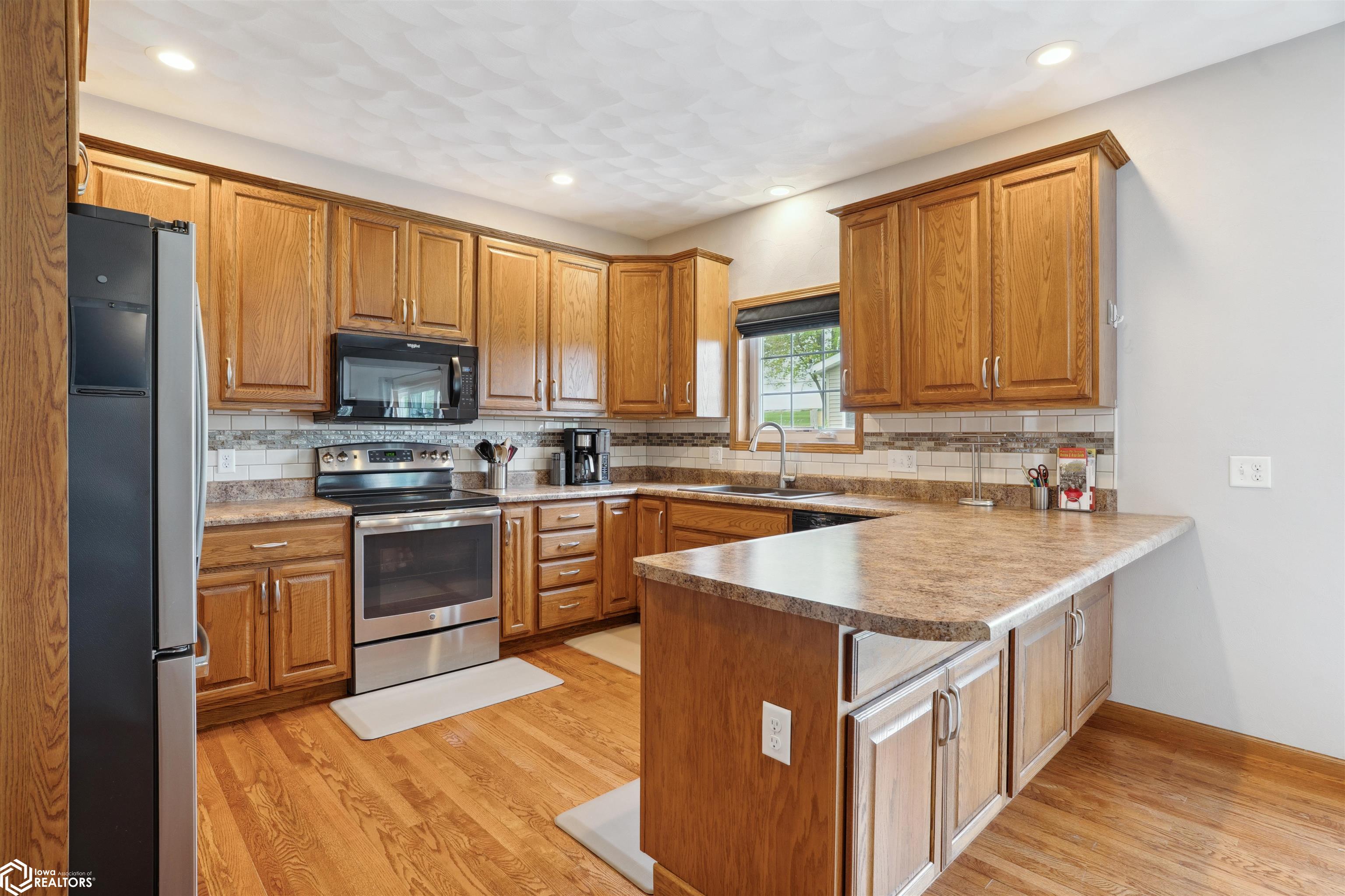 707 E Bell Dr., Mount Pleasant, Iowa image 11