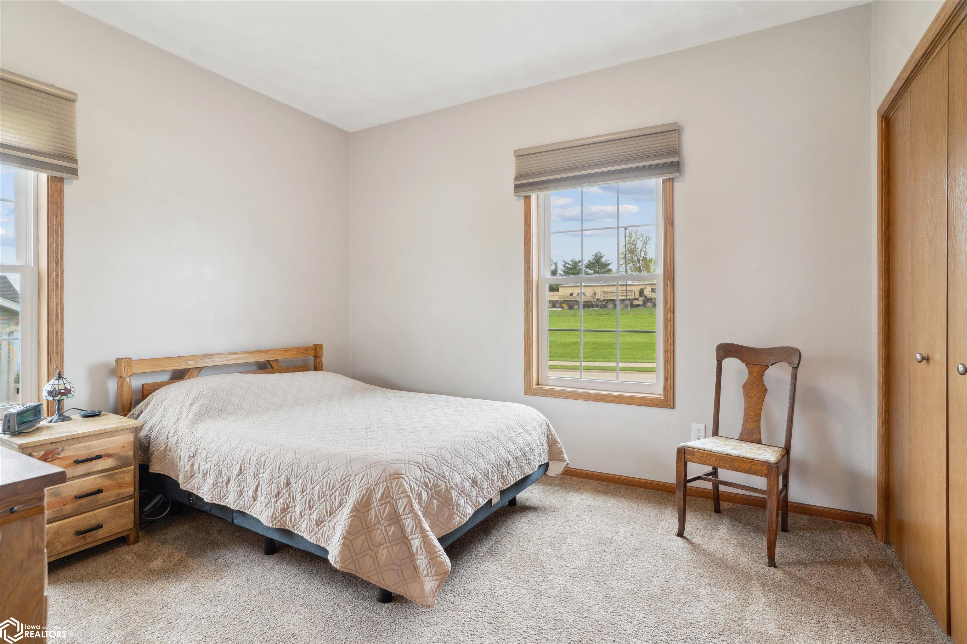 707 E Bell Dr., Mount Pleasant, Iowa image 16