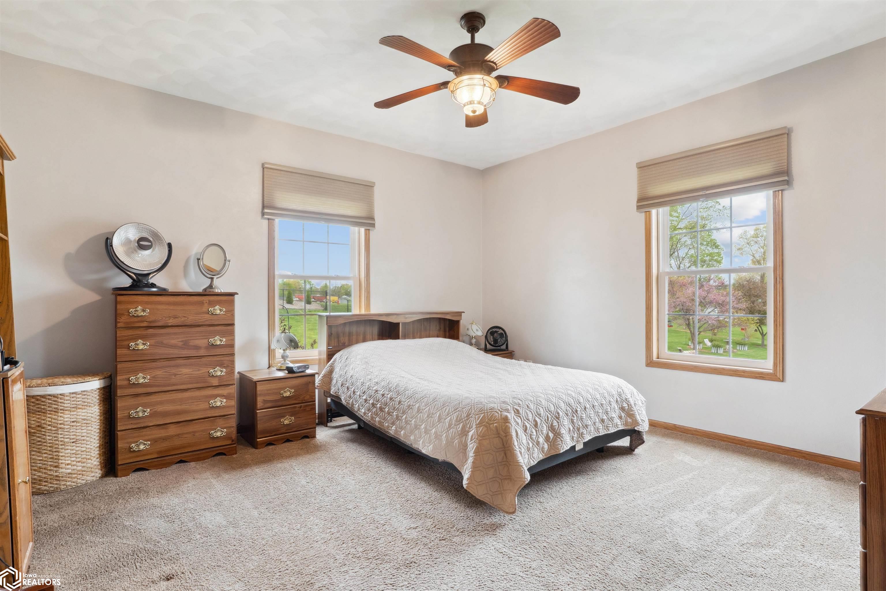 707 E Bell Dr., Mount Pleasant, Iowa image 19