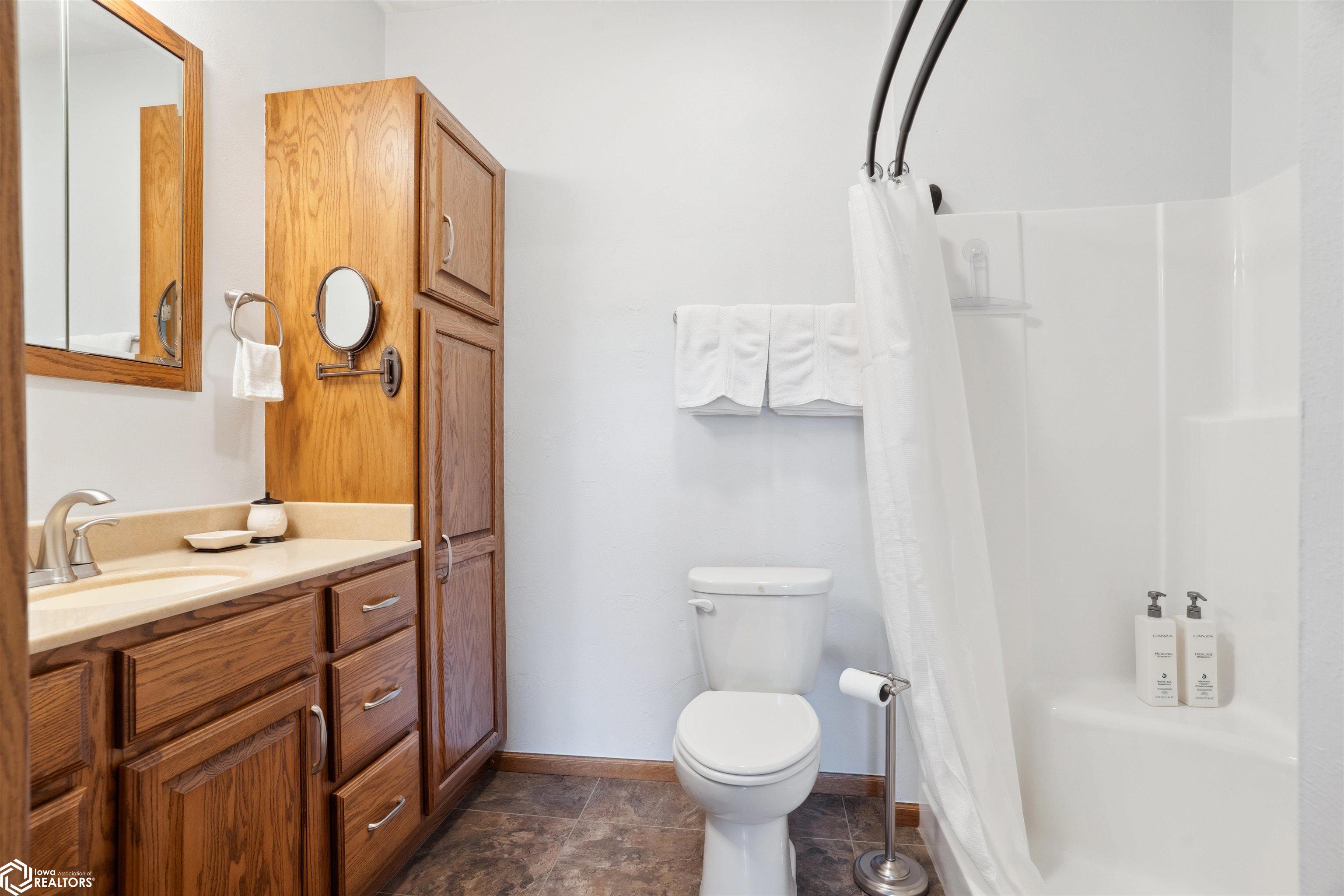 707 E Bell Dr., Mount Pleasant, Iowa image 21