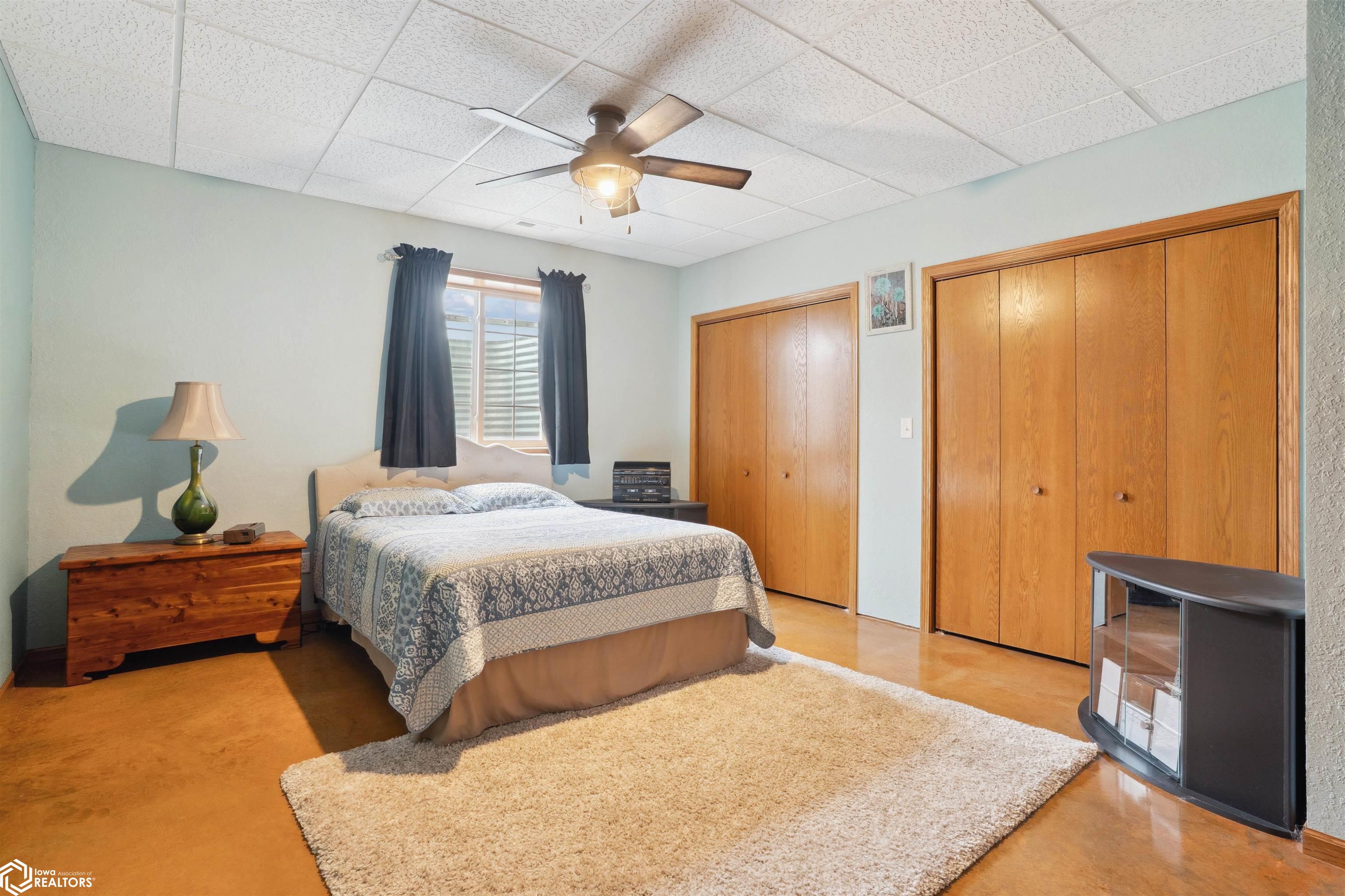 707 E Bell Dr., Mount Pleasant, Iowa image 22