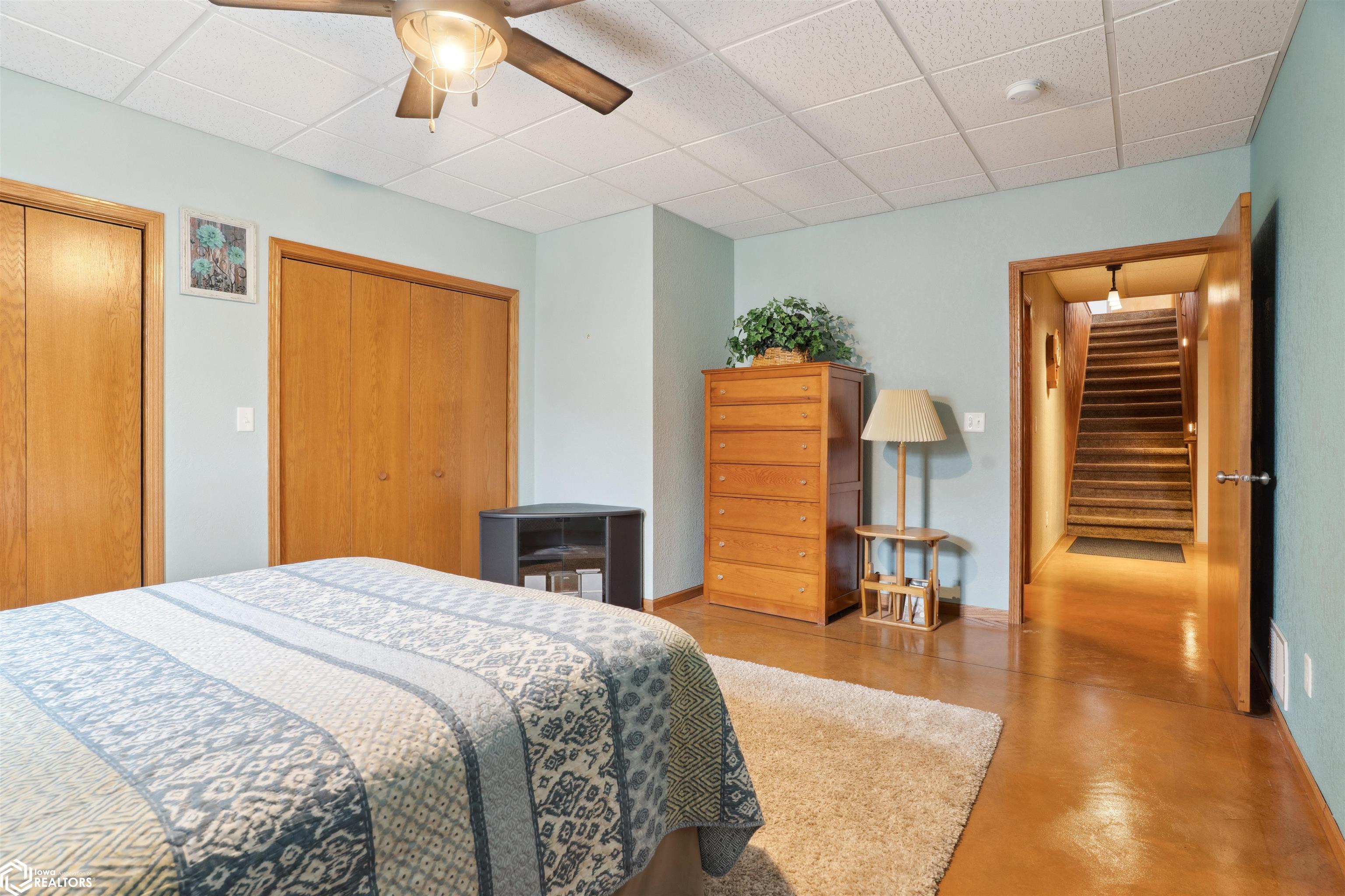 707 E Bell Dr., Mount Pleasant, Iowa image 23