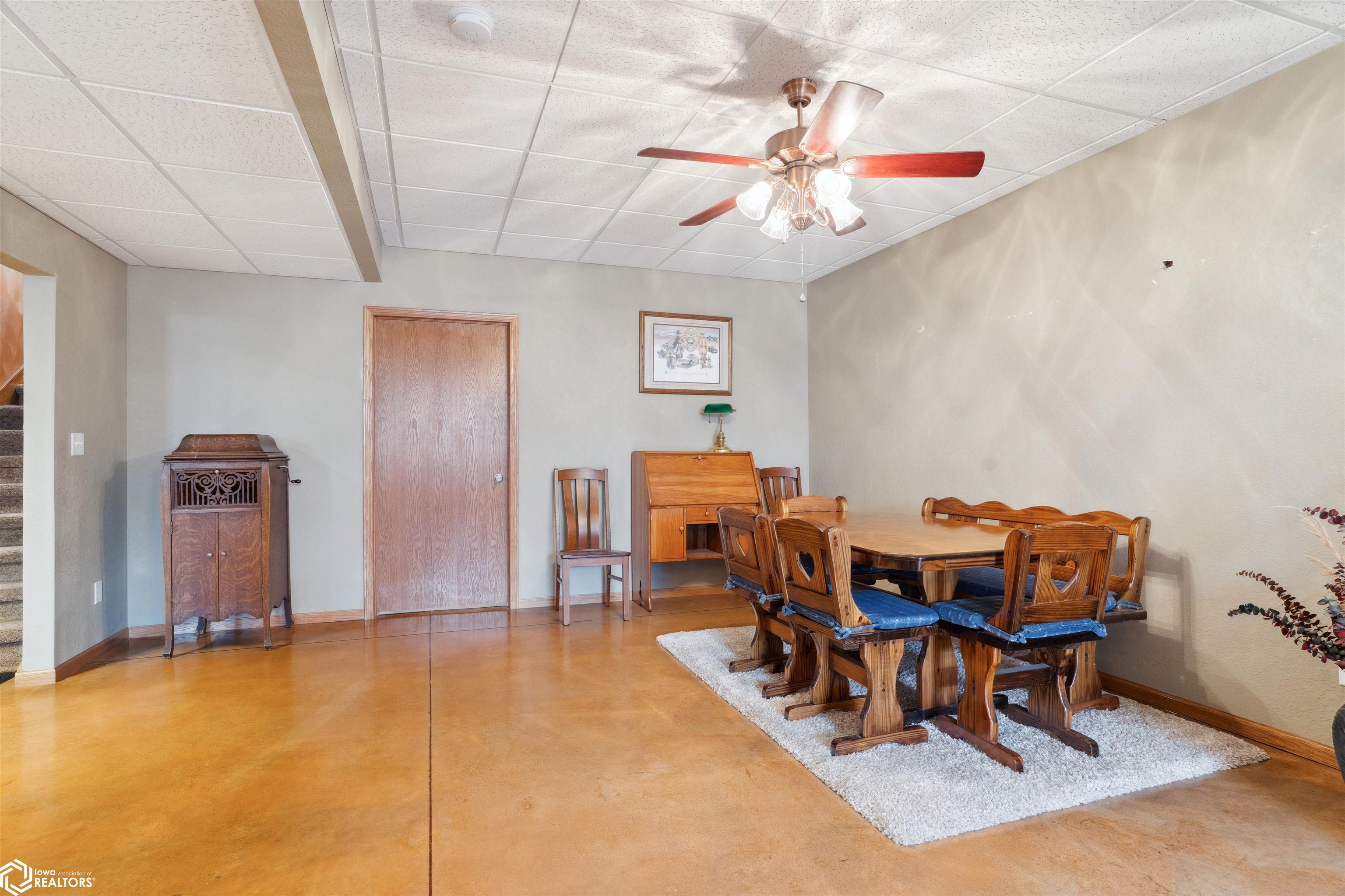 707 E Bell Dr., Mount Pleasant, Iowa image 25