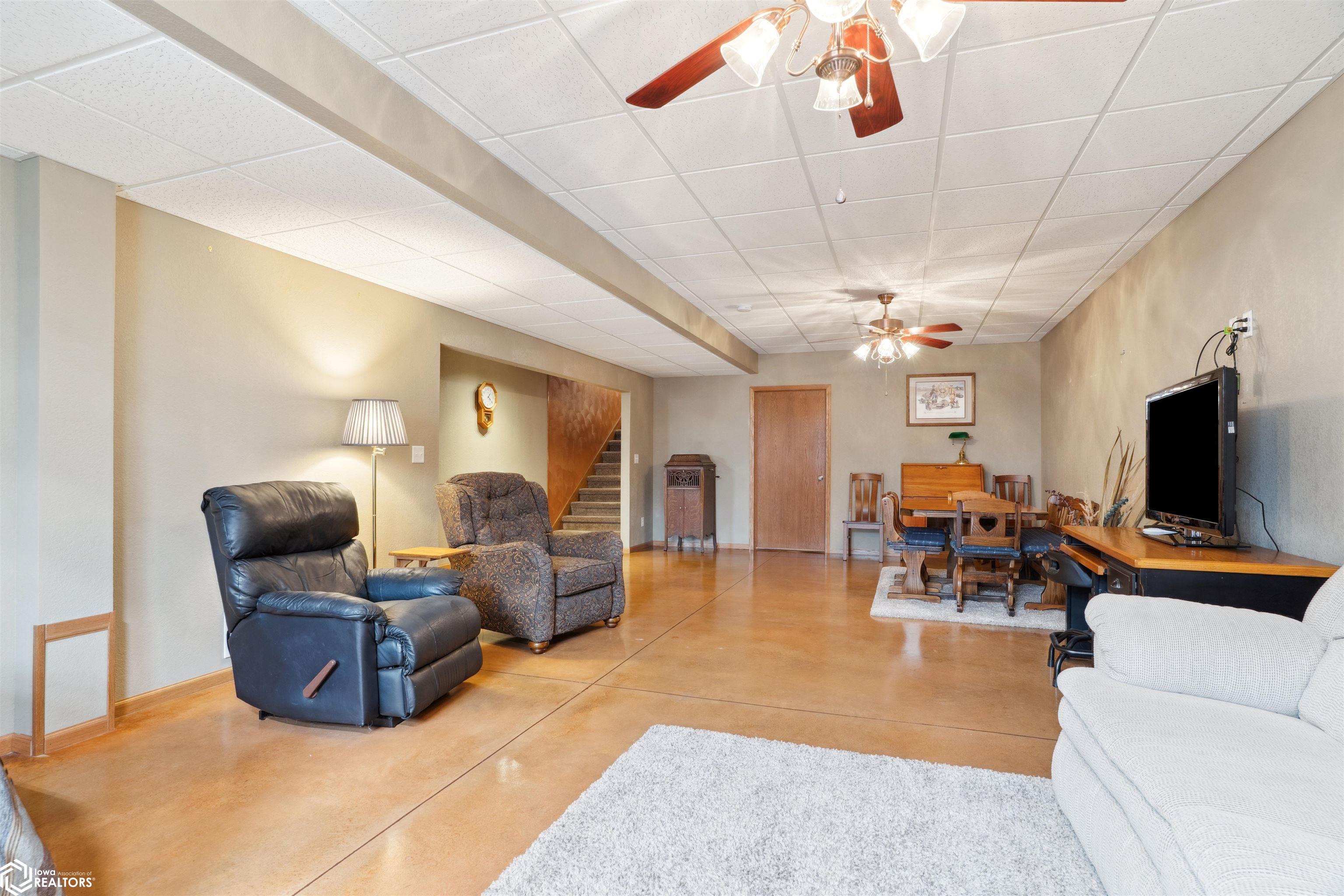 707 E Bell Dr., Mount Pleasant, Iowa image 27