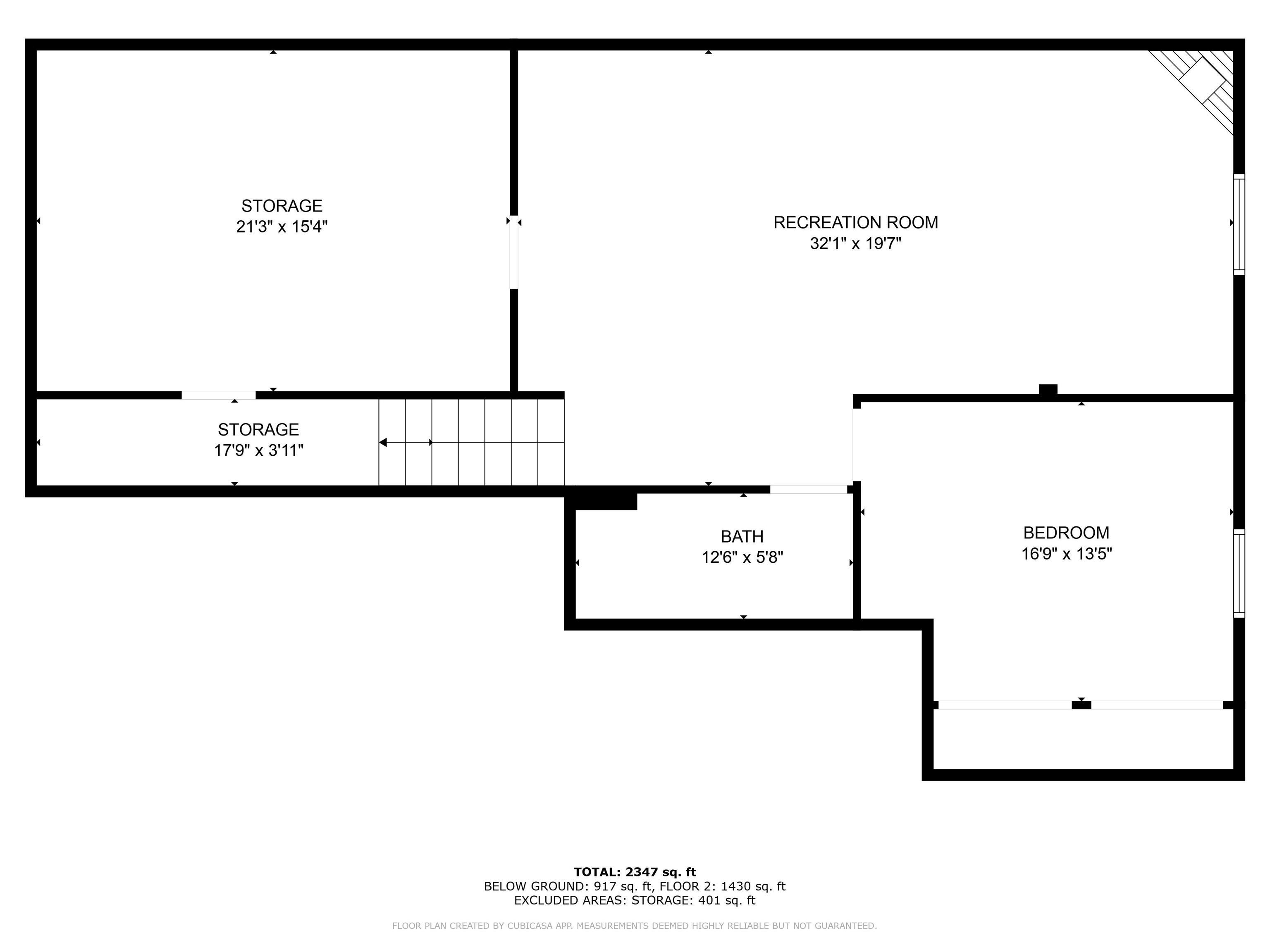 707 E Bell Dr., Mount Pleasant, Iowa image 32