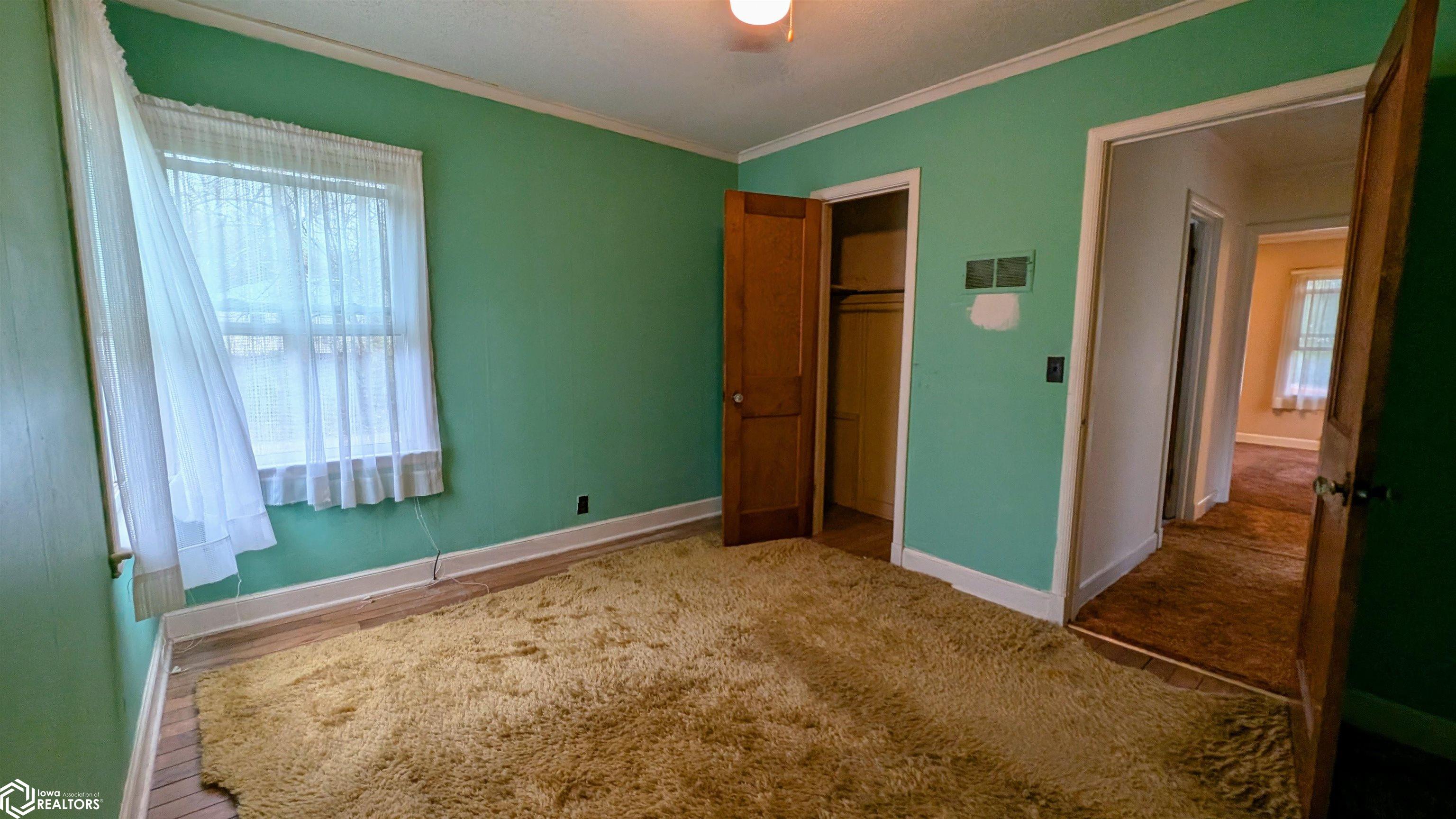 1412 10th Avenue, Grinnell, Iowa image 15