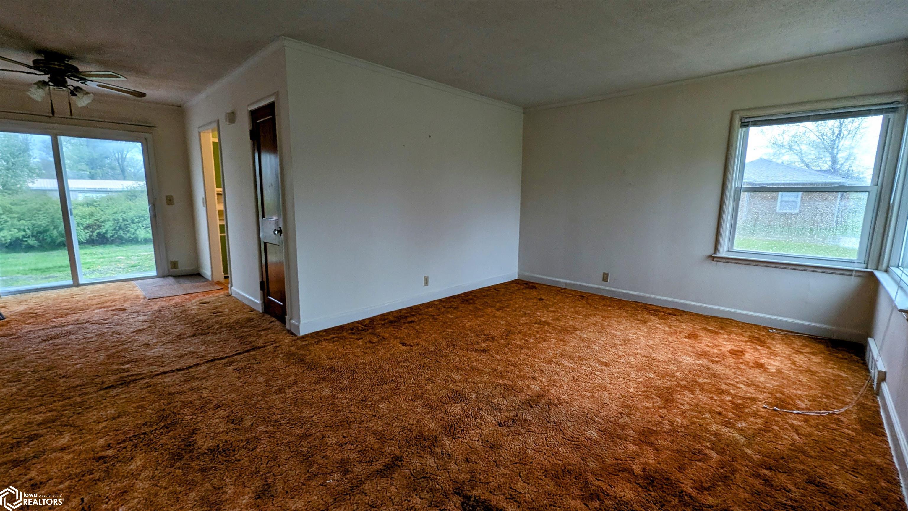 1412 10th Avenue, Grinnell, Iowa image 7