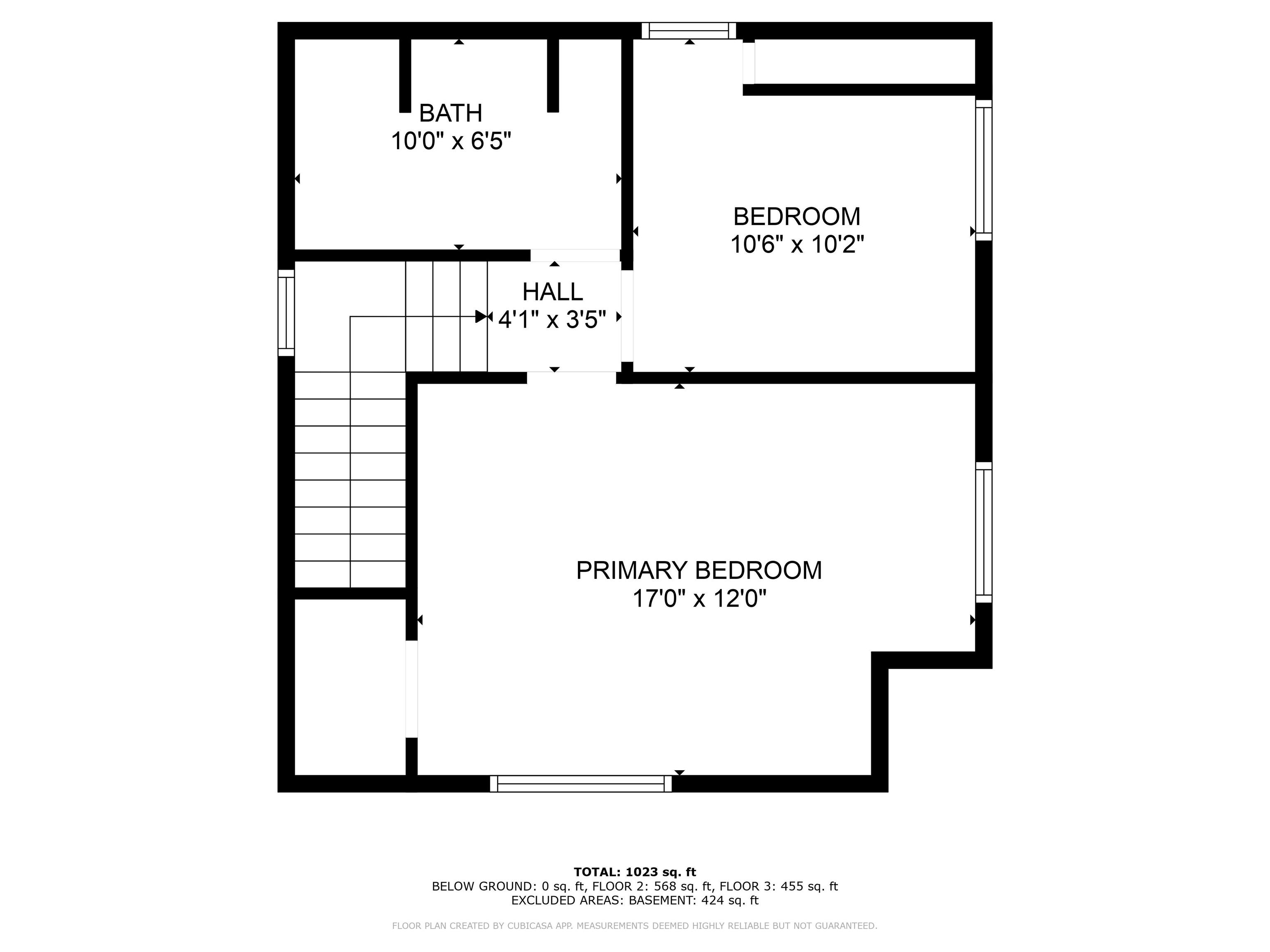 330 E 13th Street, Newton, Iowa image 37