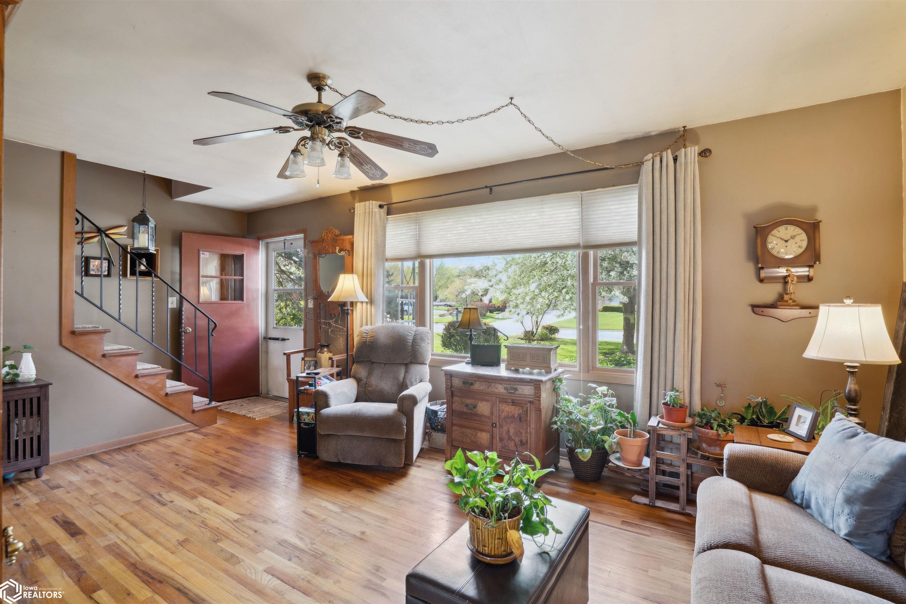 1717 10th Avenue, Grinnell, Iowa image 14
