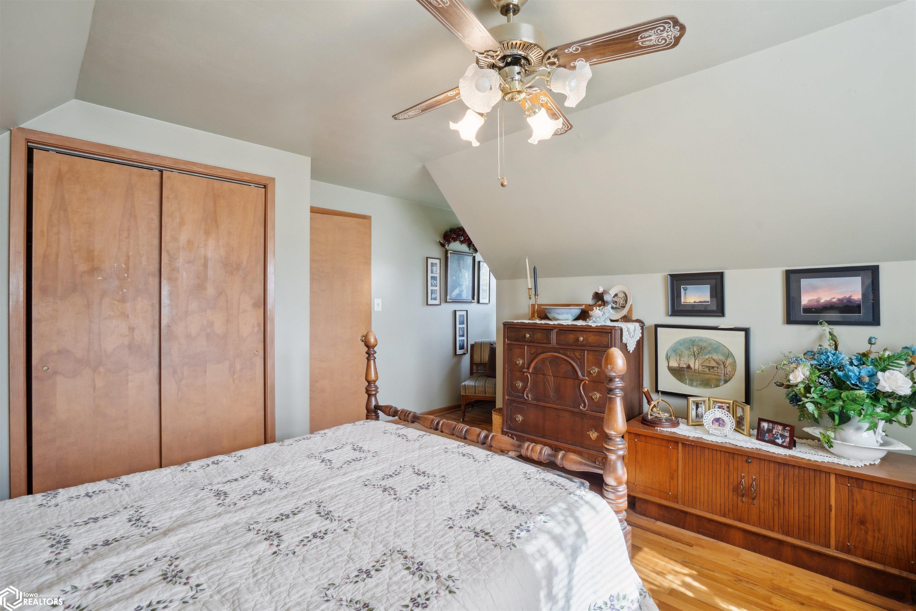 1717 10th Avenue, Grinnell, Iowa image 16