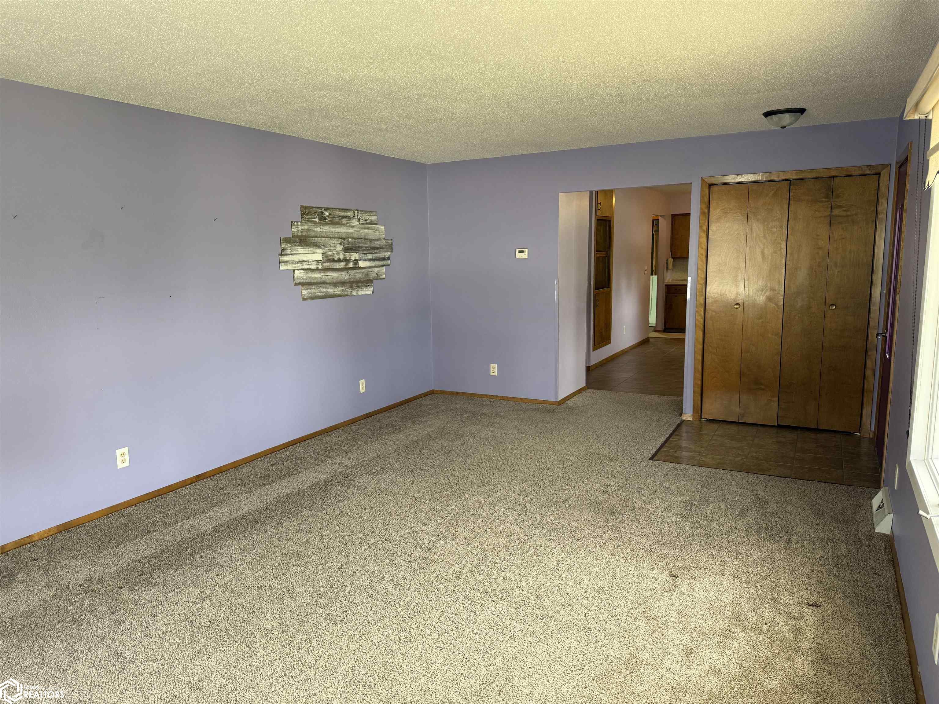302 4th Street, Buffalo Center, Iowa image 8