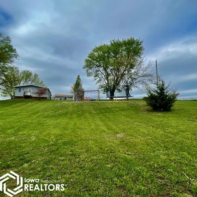 49179 270th Avenue, Chariton, Iowa image 19