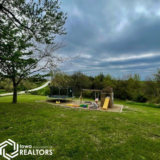 49179 270th Avenue, Chariton, Iowa image 20