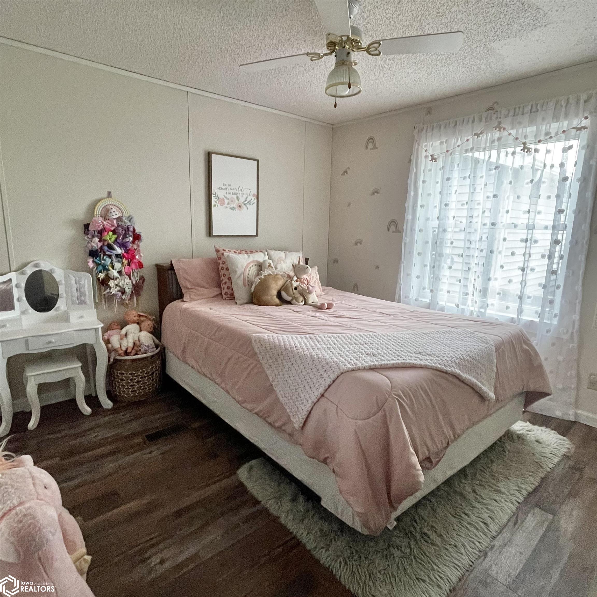 49179 270th Avenue, Chariton, Iowa image 3