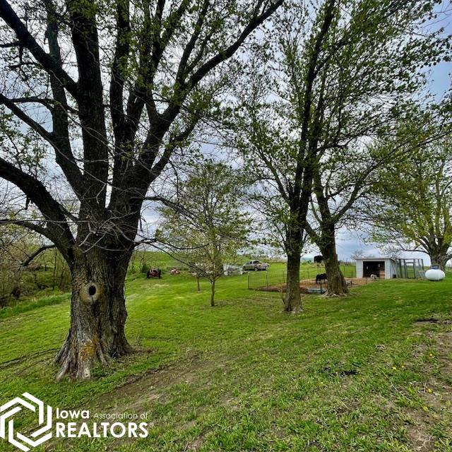 49179 270th Avenue, Chariton, Iowa image 21