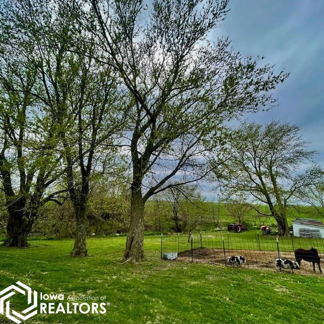 49179 270th Avenue, Chariton, Iowa image 22