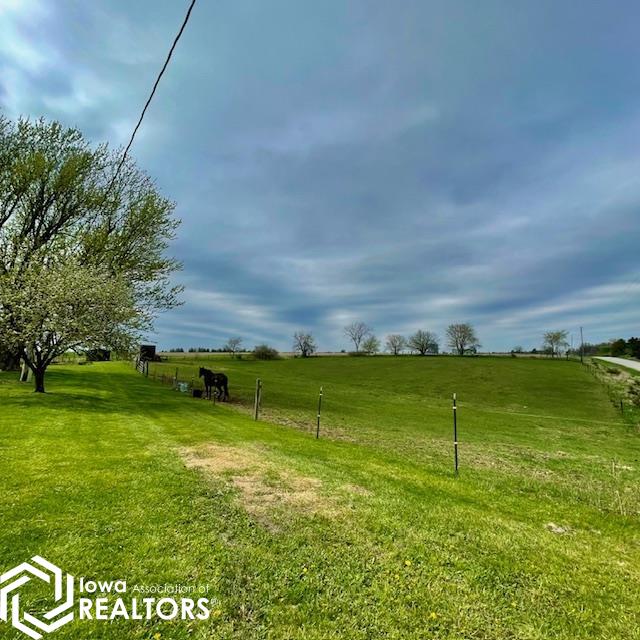 49179 270th Avenue, Chariton, Iowa image 23
