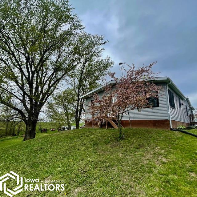 49179 270th Avenue, Chariton, Iowa image 24