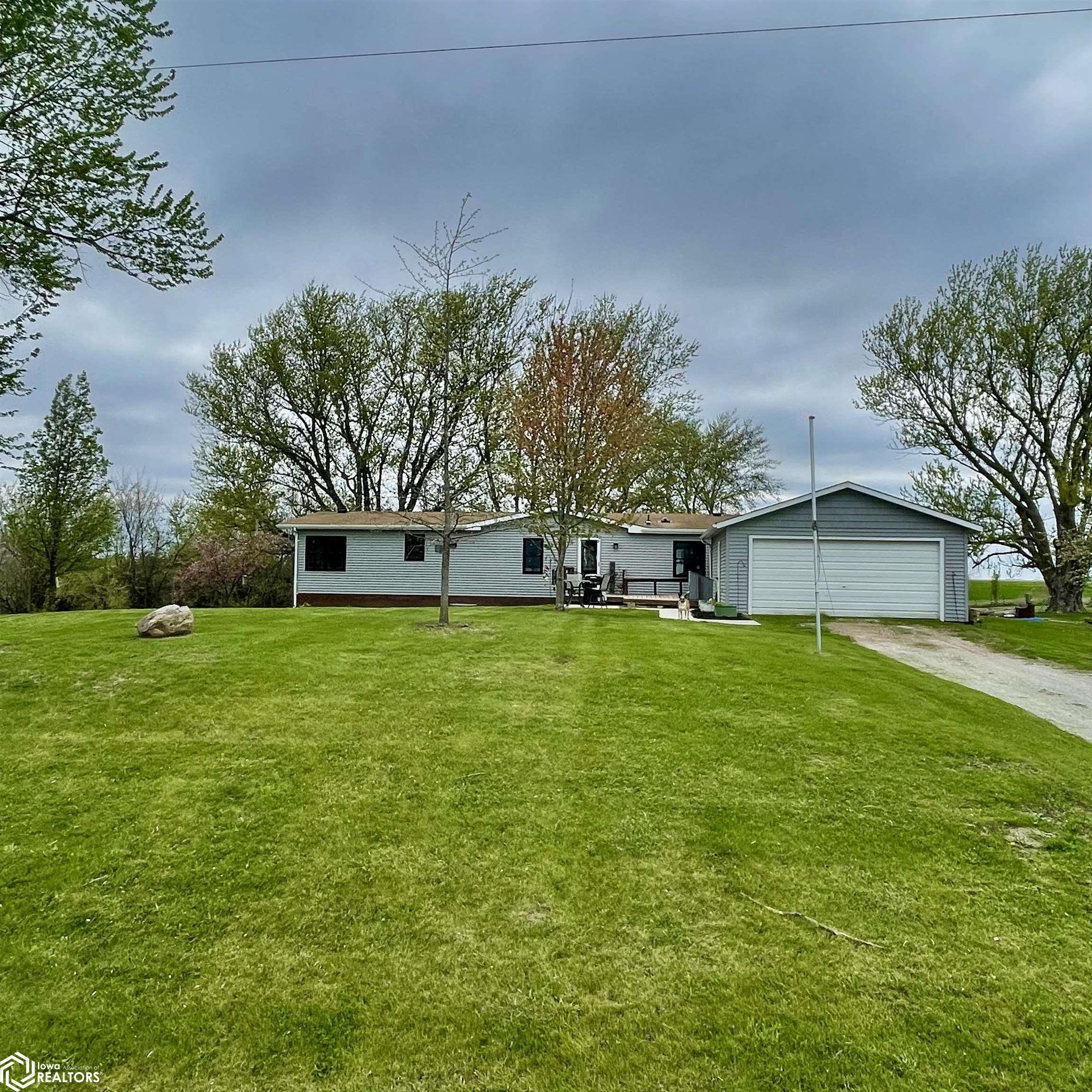 49179 270th Avenue, Chariton, Iowa image 27