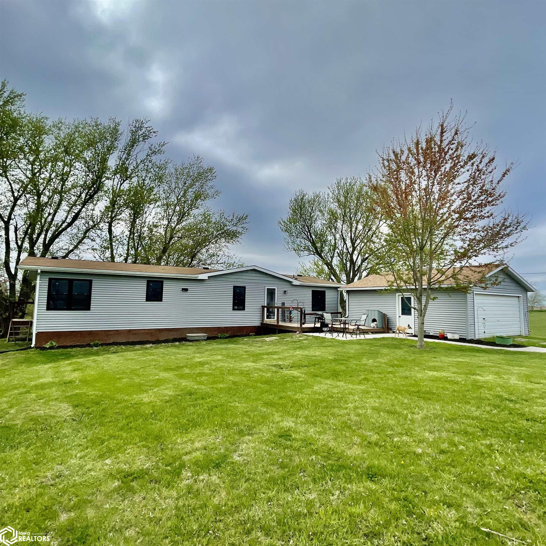 49179 270th Avenue, Chariton, Iowa image 28